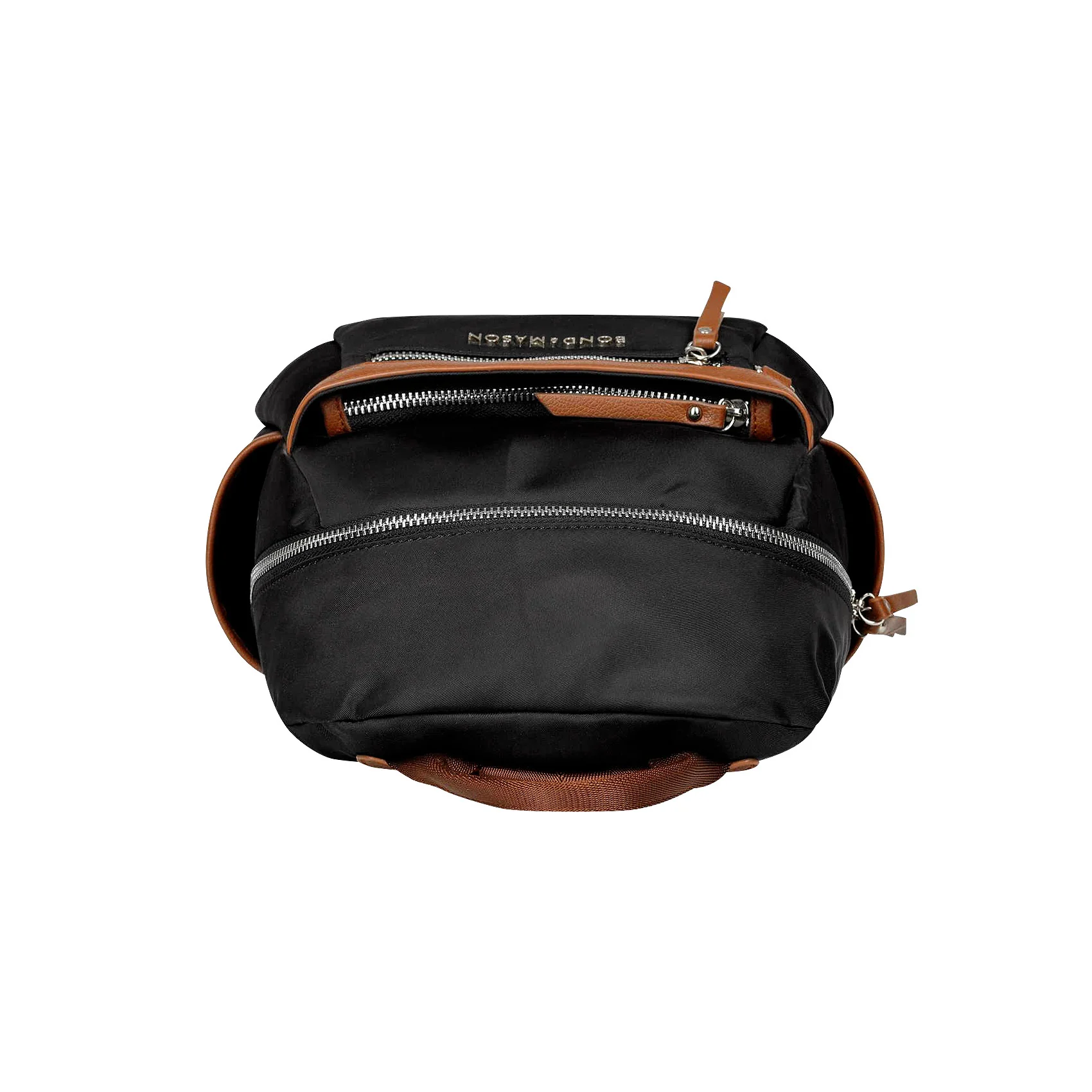 The Eleanor Backpack - Image 7
