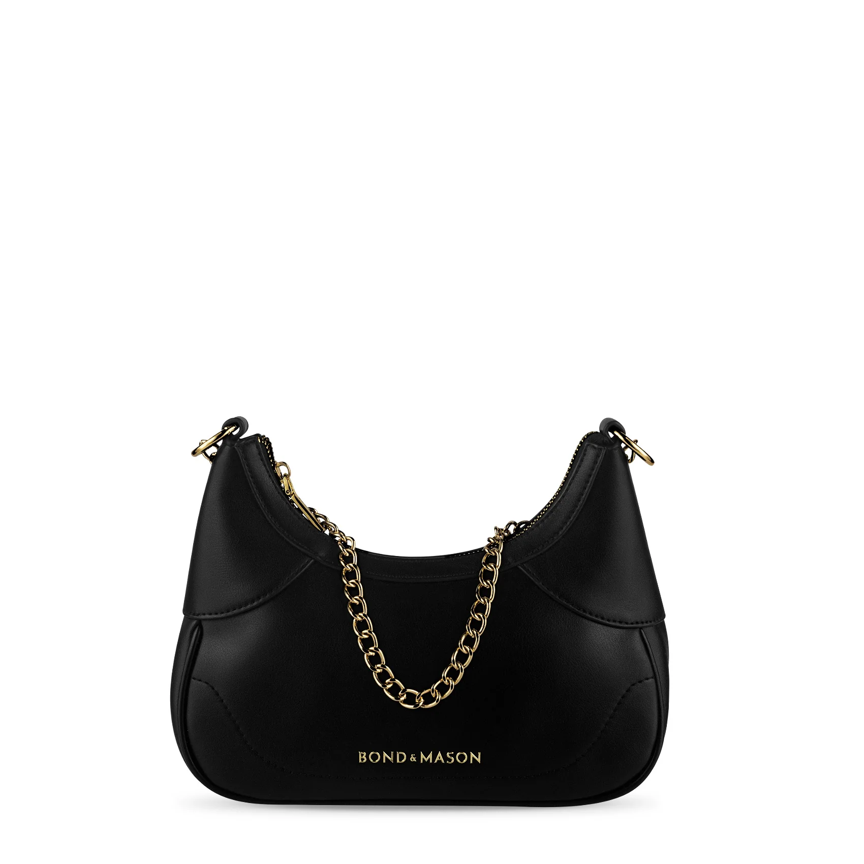The Eleanor Handbag - Image 2