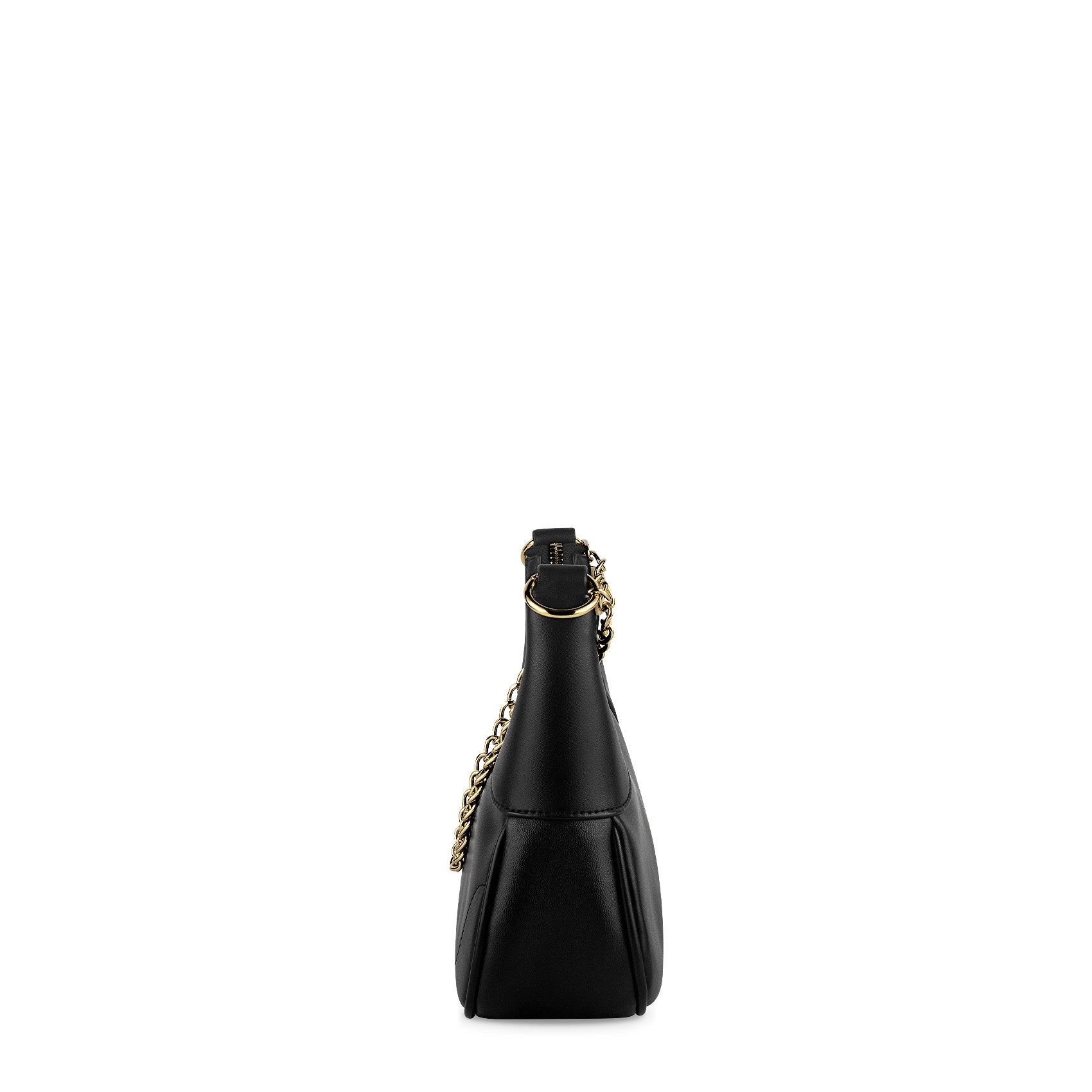 The Eleanor Handbag - Image 6