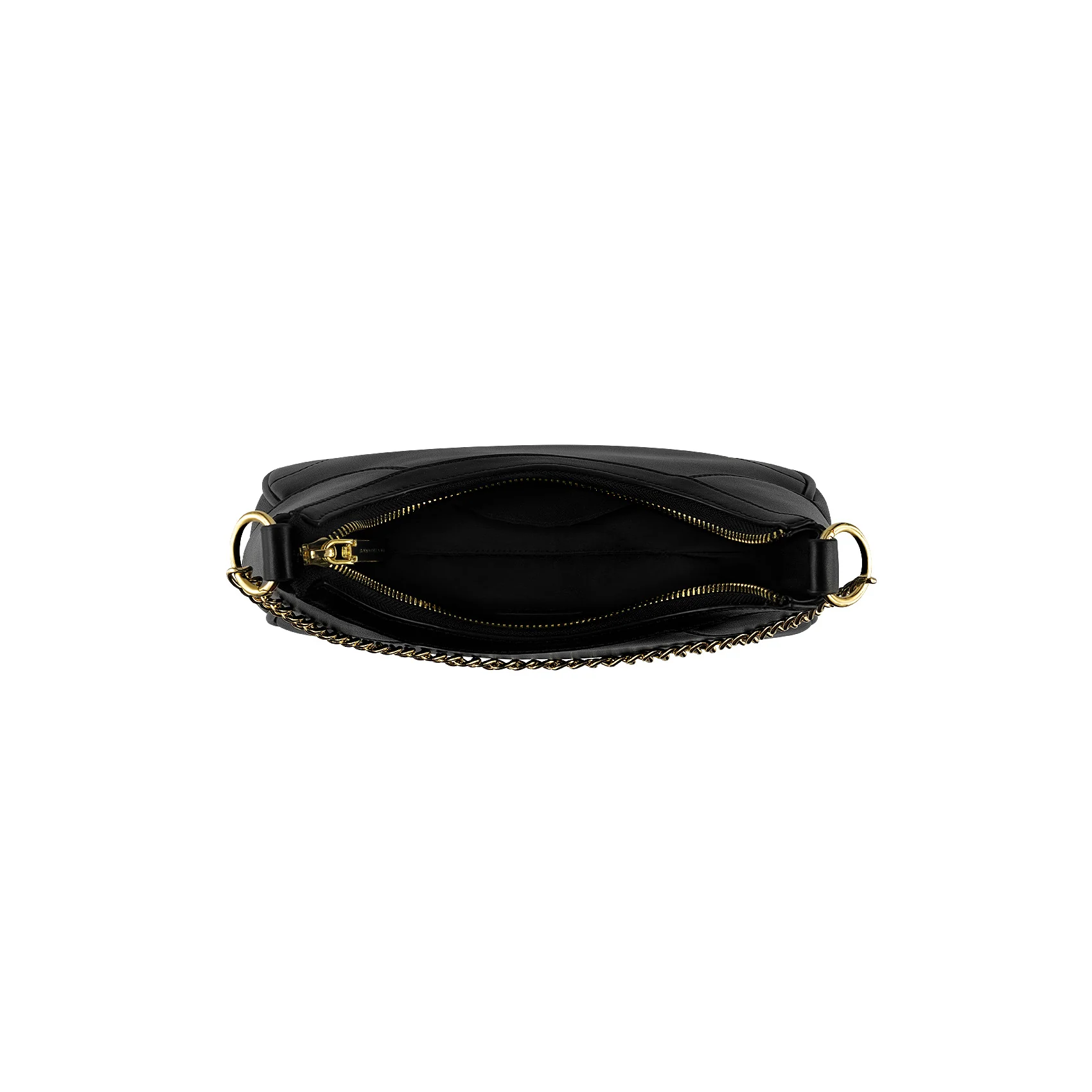 The Eleanor Handbag - Image 8