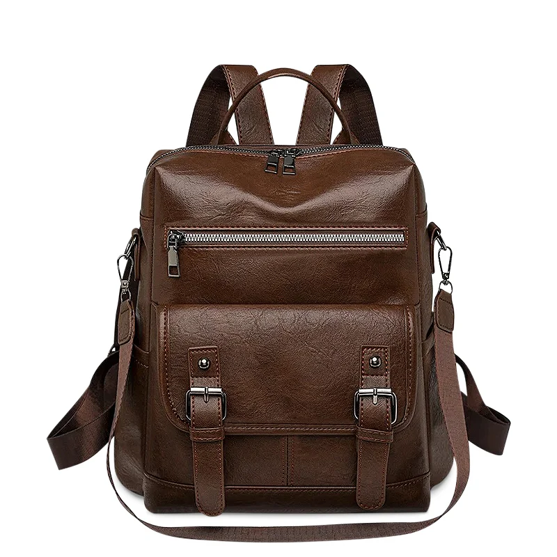 The Elena Backpack - Image 2