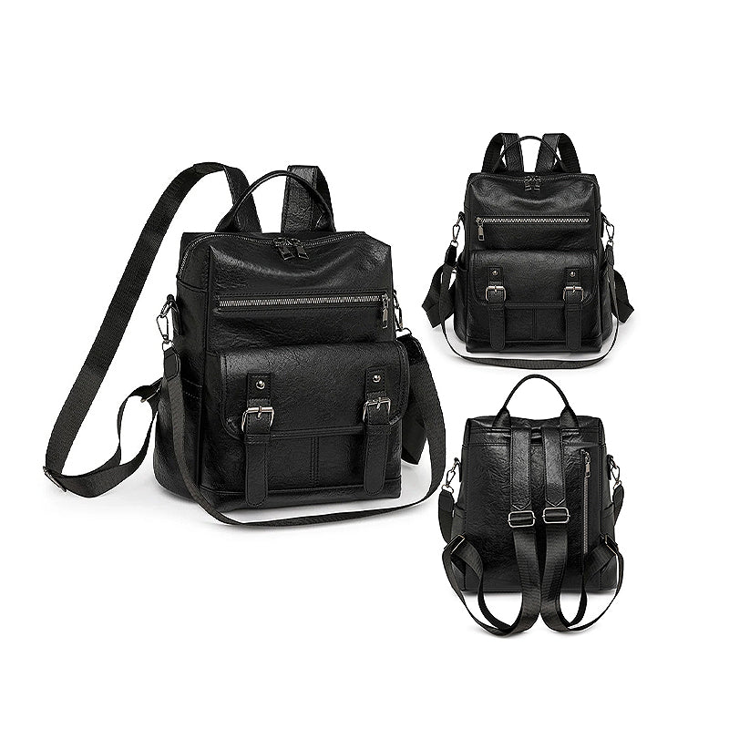 The Elena Backpack - Image 6