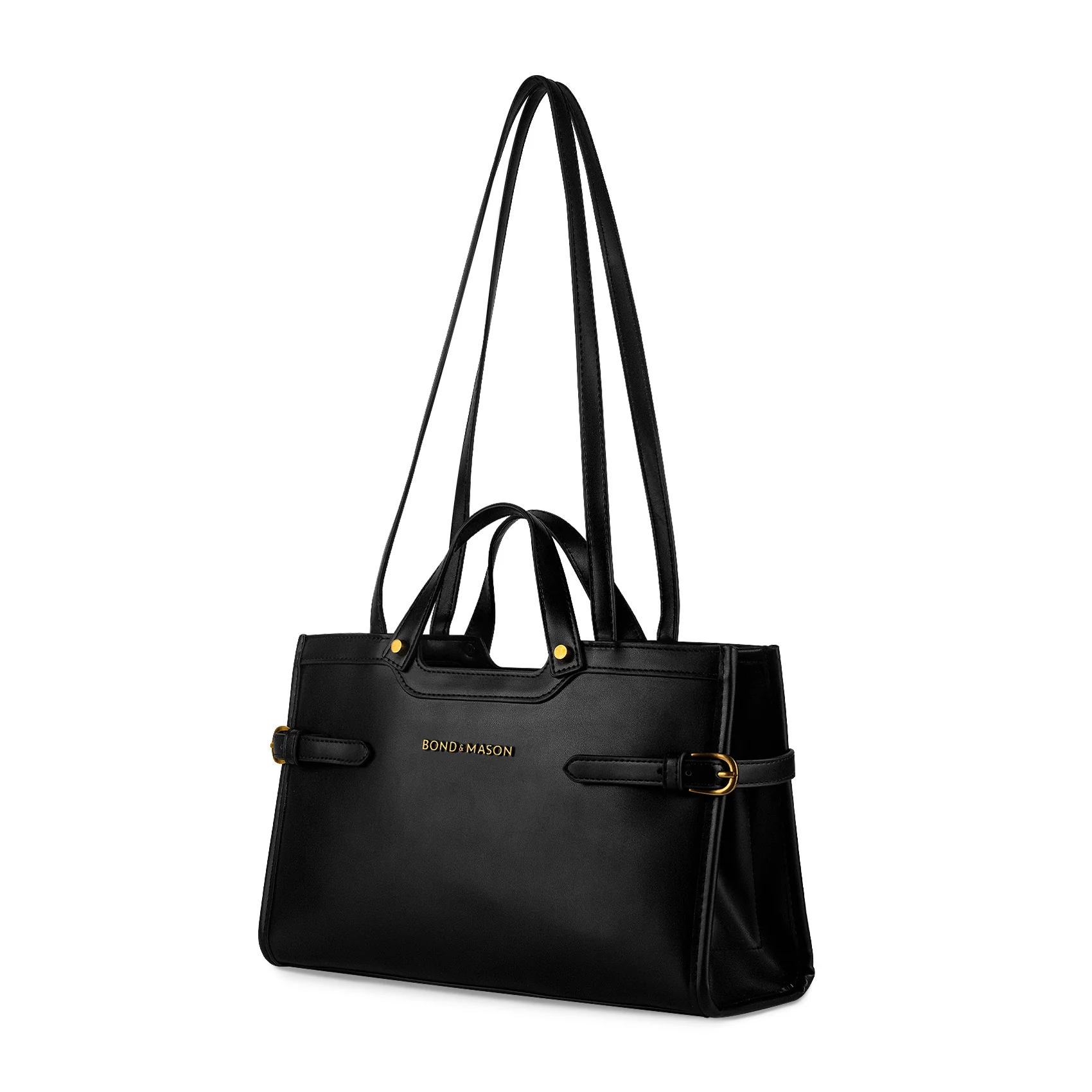 The Elisabeth Tote Bag - Image 2
