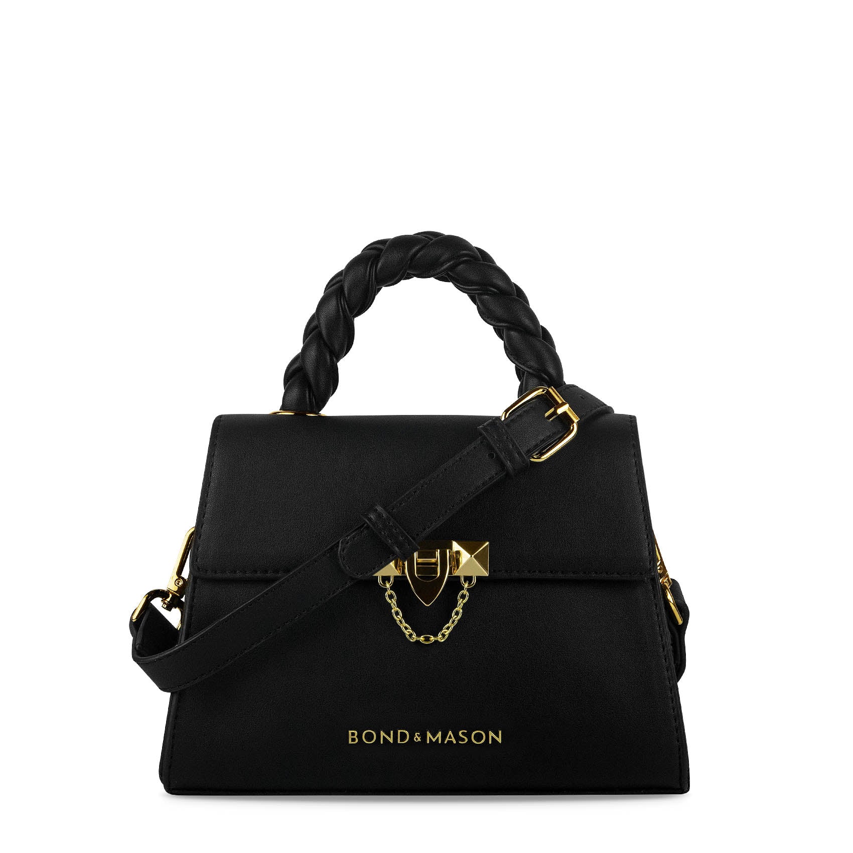 The Ella Handbag - Image 2