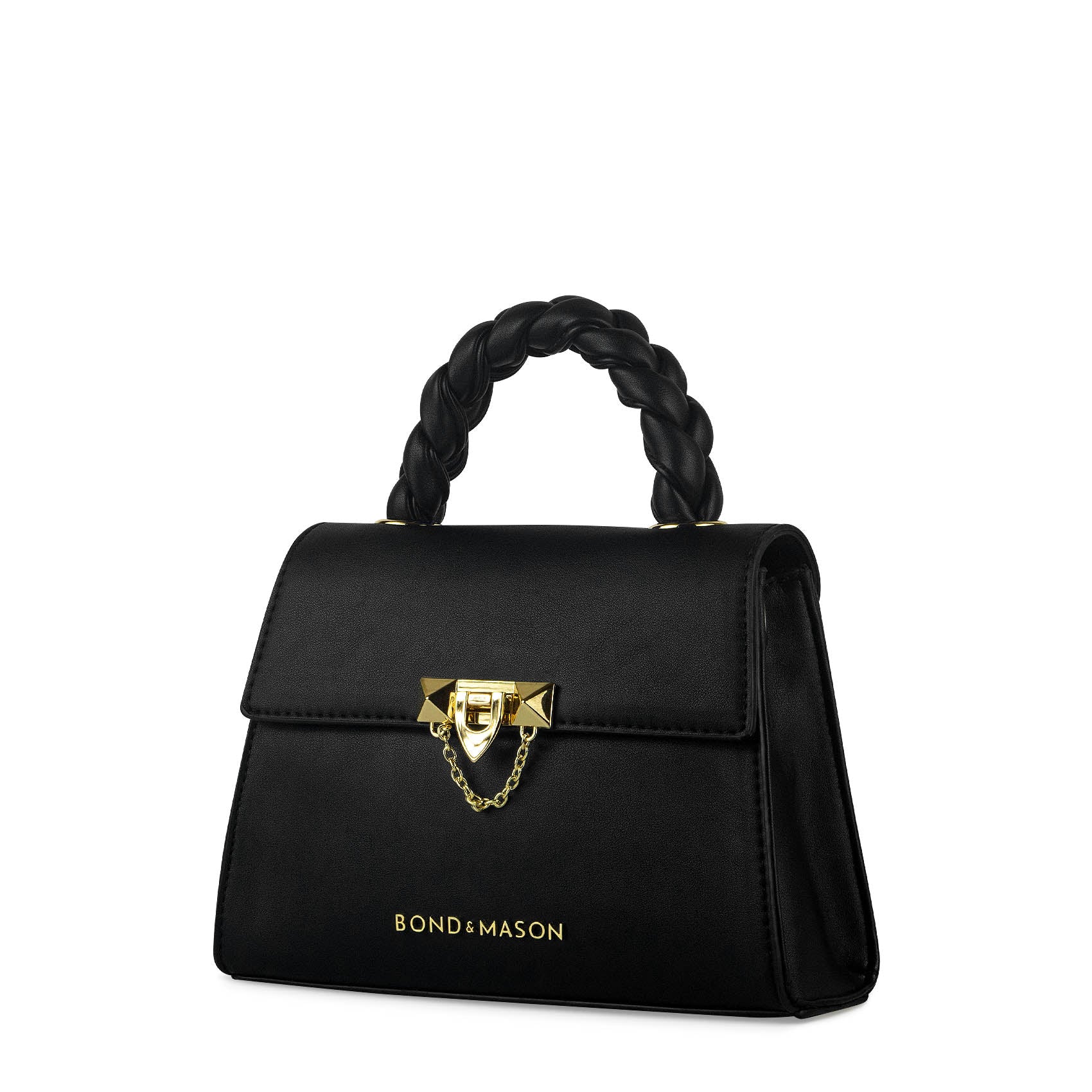 The Ella Handbag - Image 3