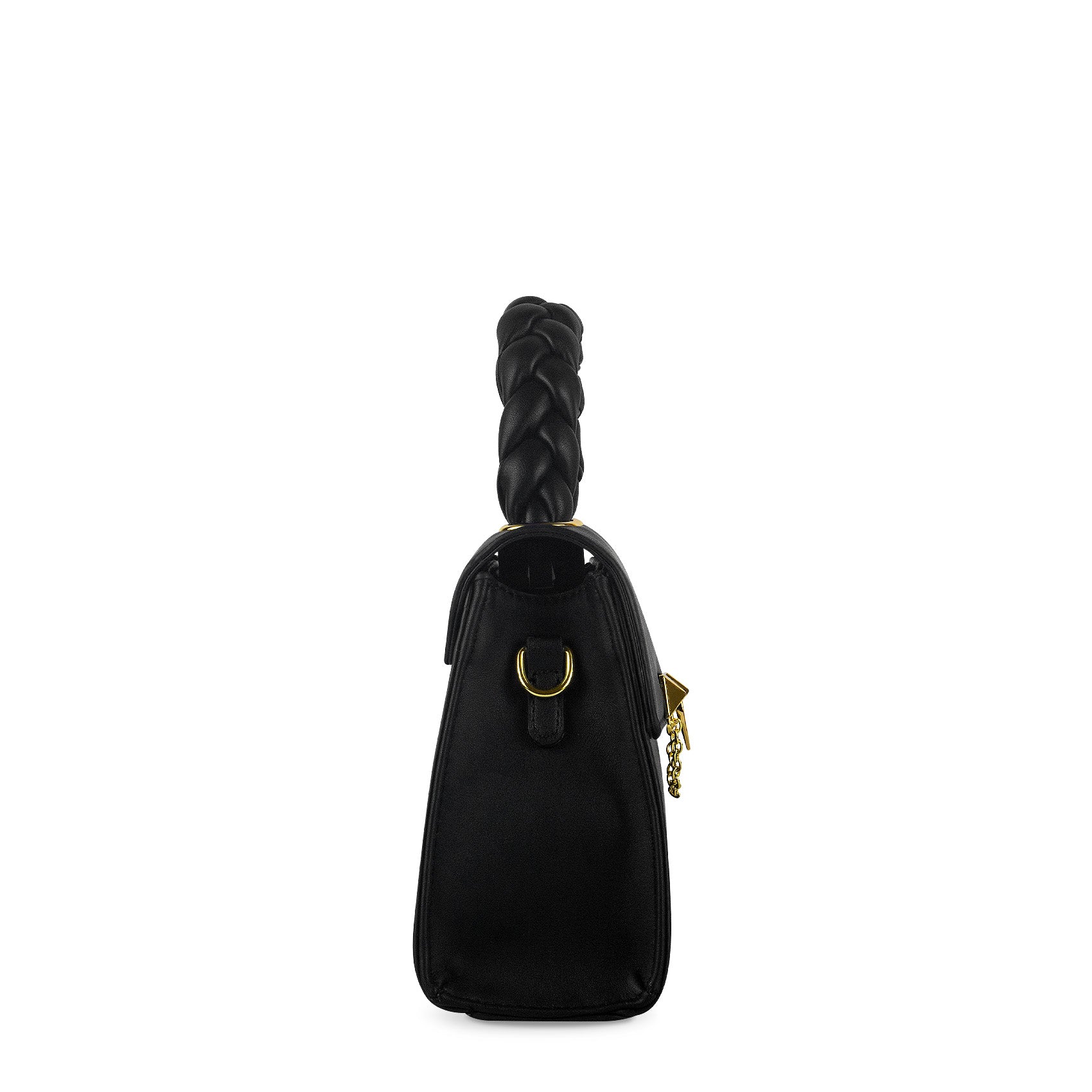 The Ella Handbag - Image 4