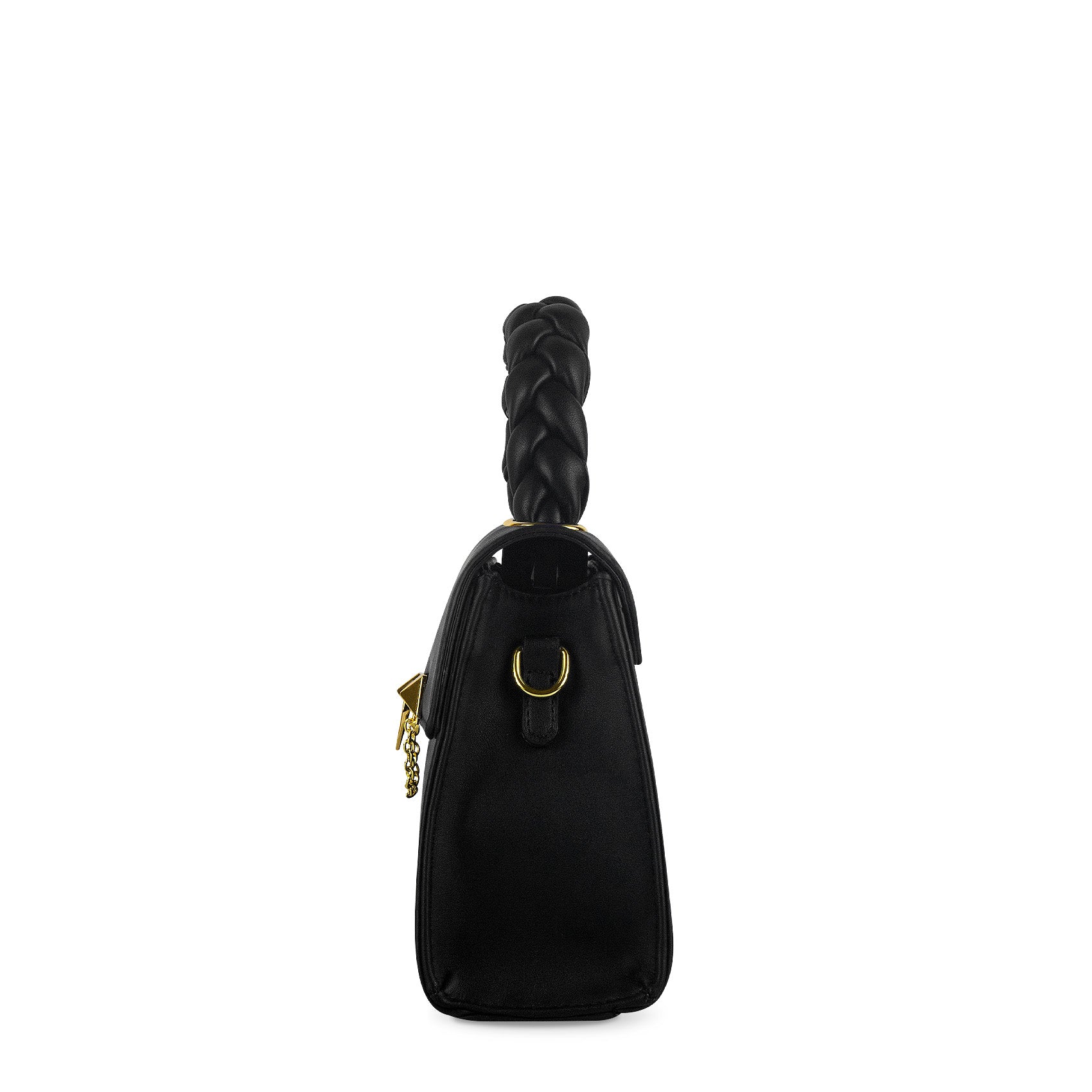The Ella Handbag - Image 5