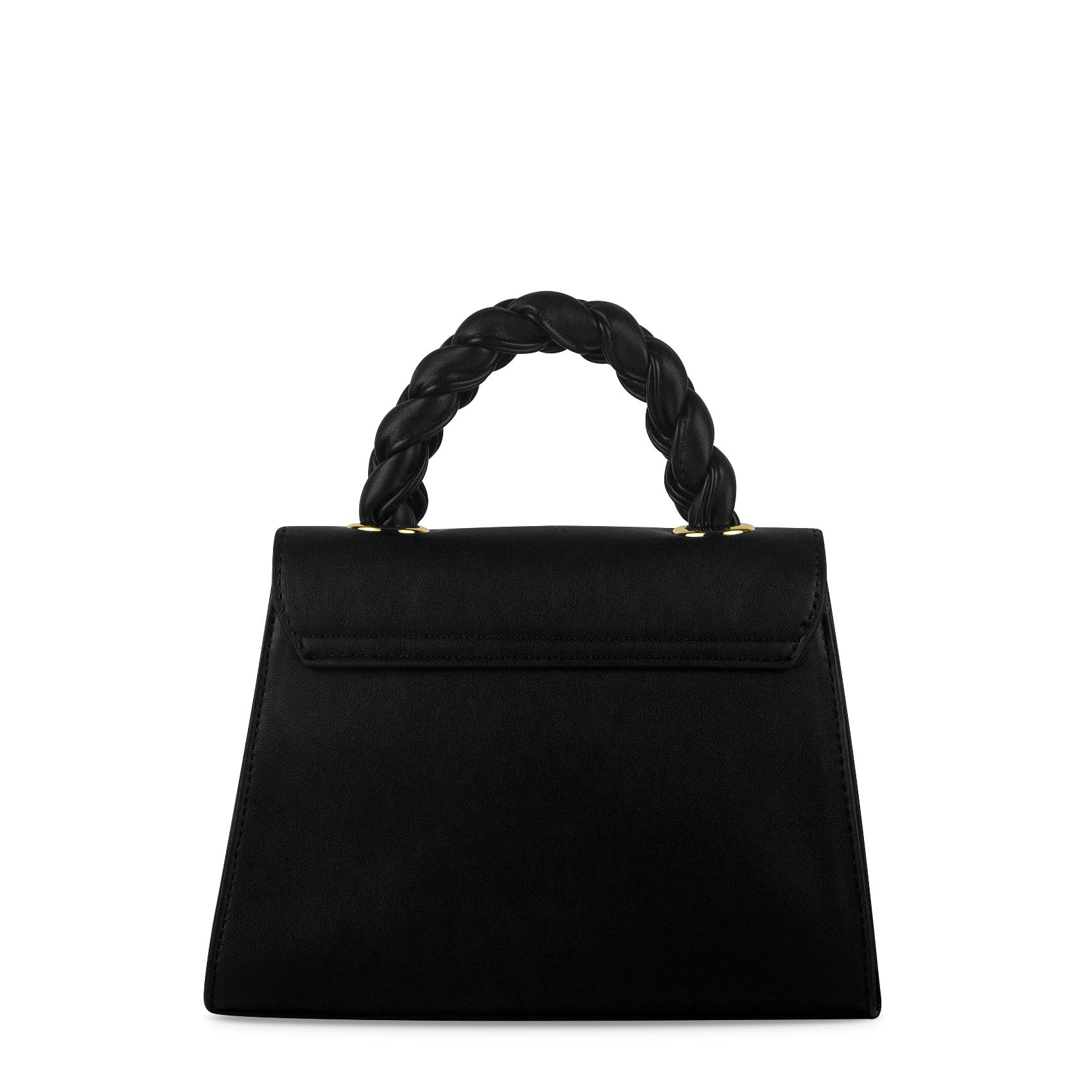 The Ella Handbag - Image 6