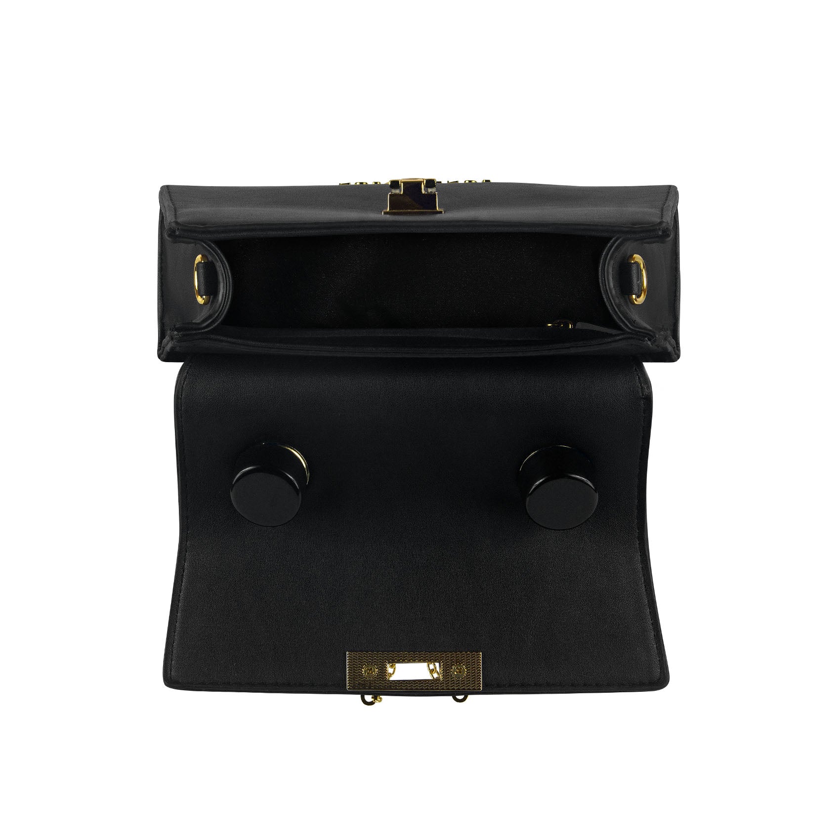 The Ella Handbag - Image 7