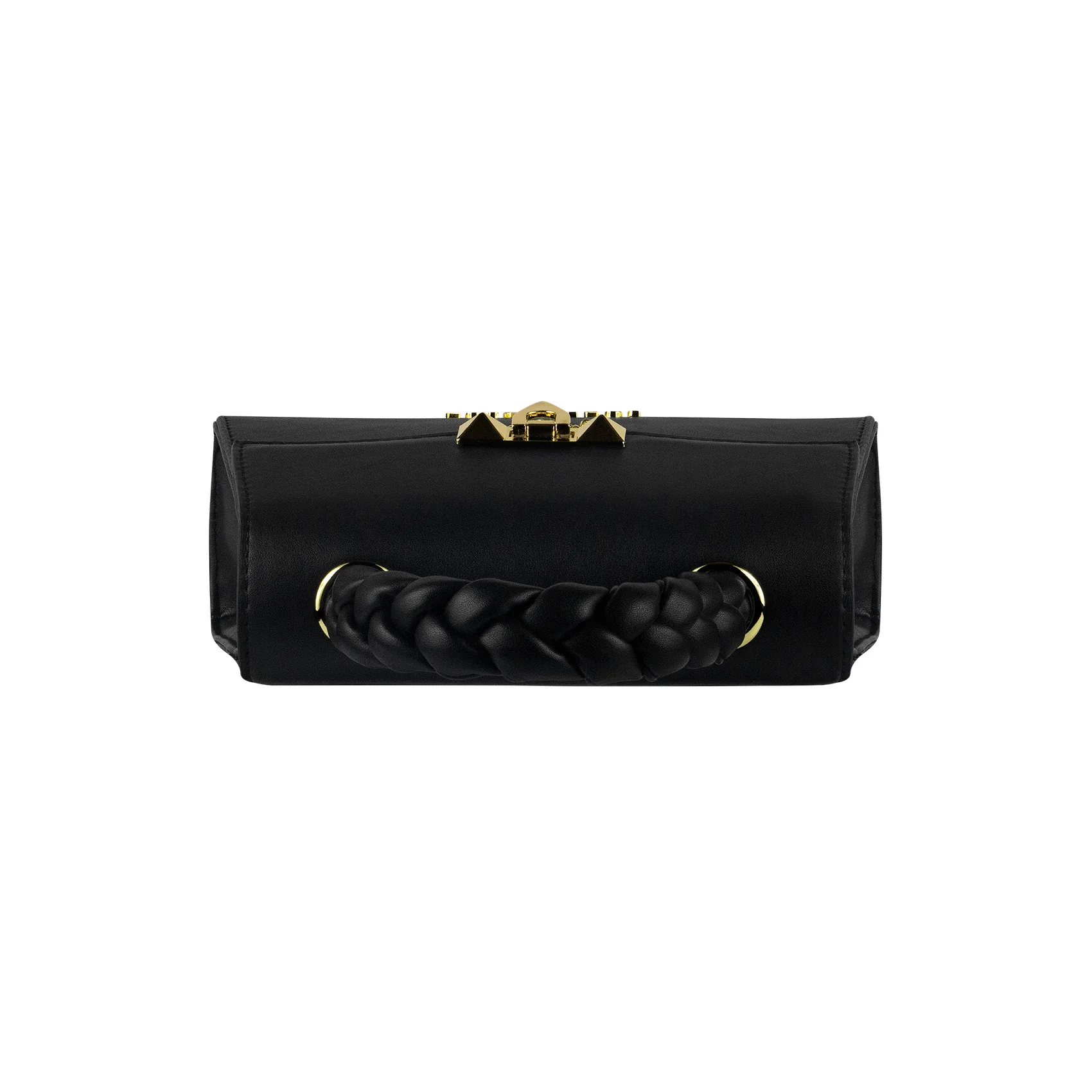The Ella Handbag - Image 8