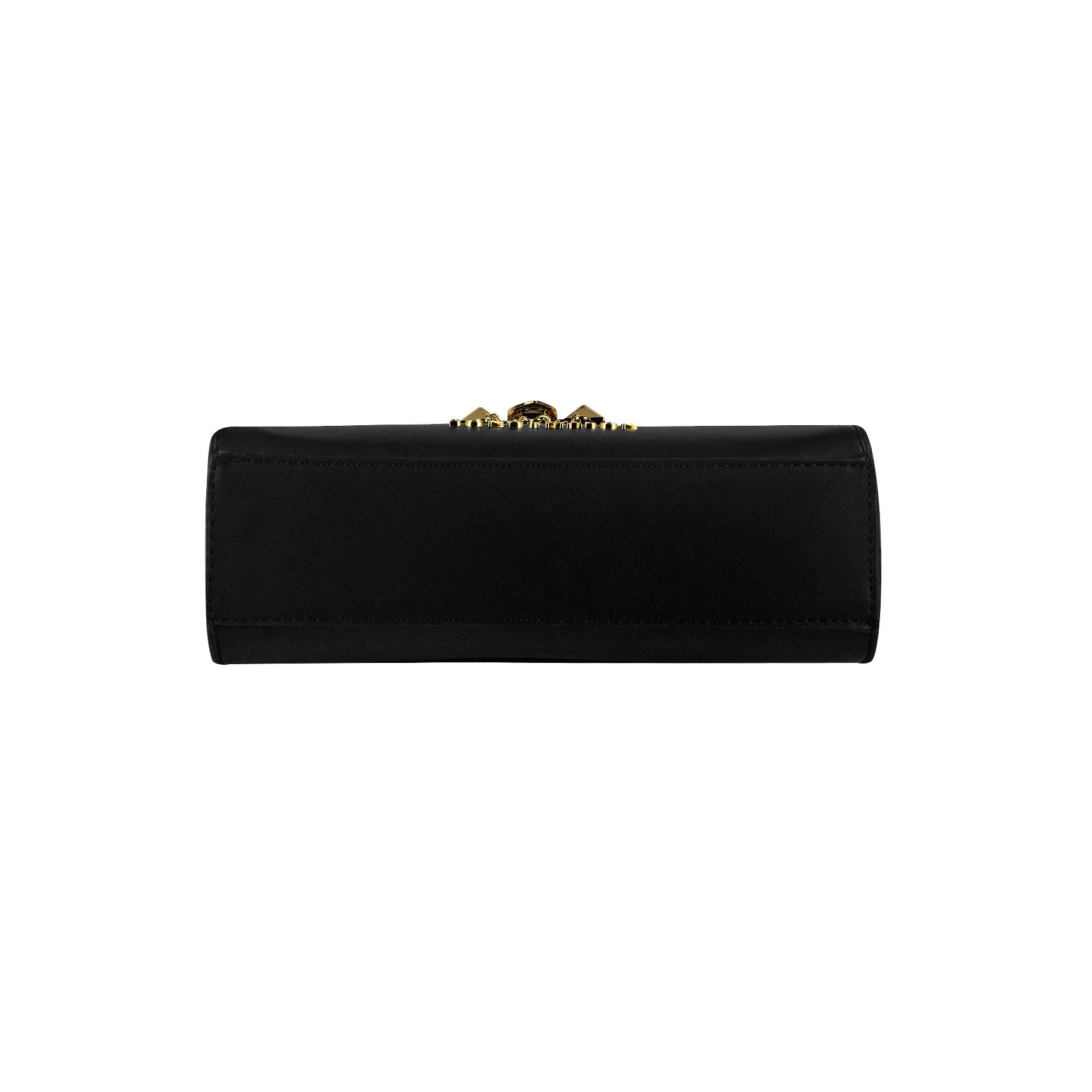 The Ella Handbag - Image 9