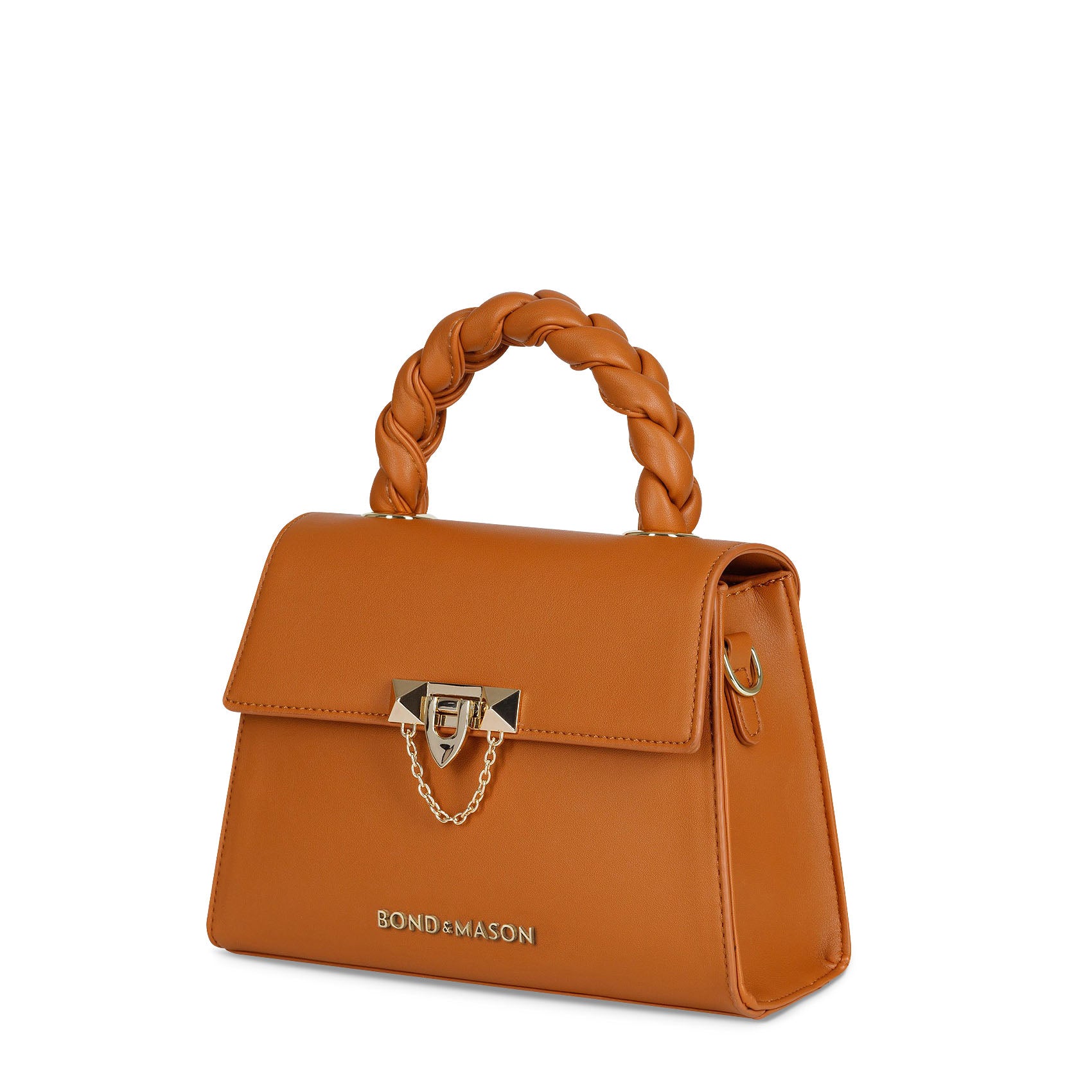 The Ella Handbag - Image 3