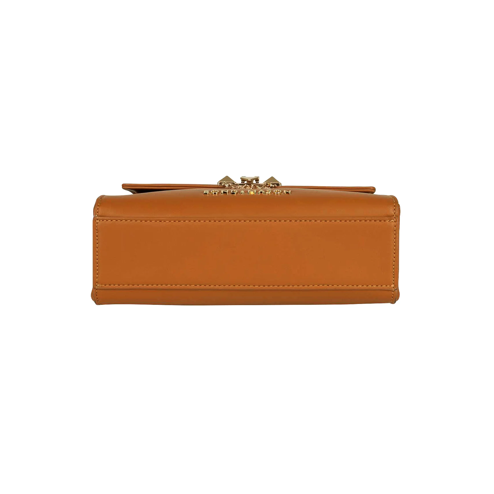 The Ella Handbag - Image 9