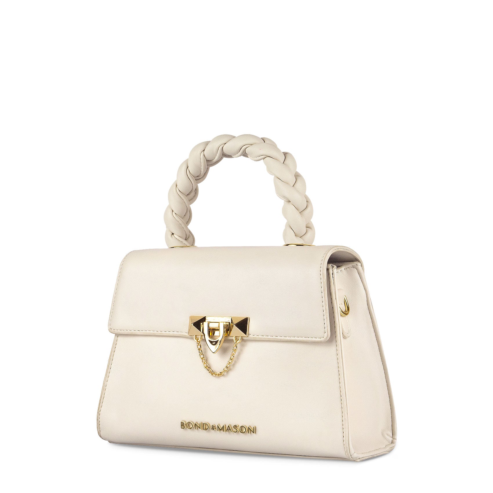The Ella Handbag - Image 3