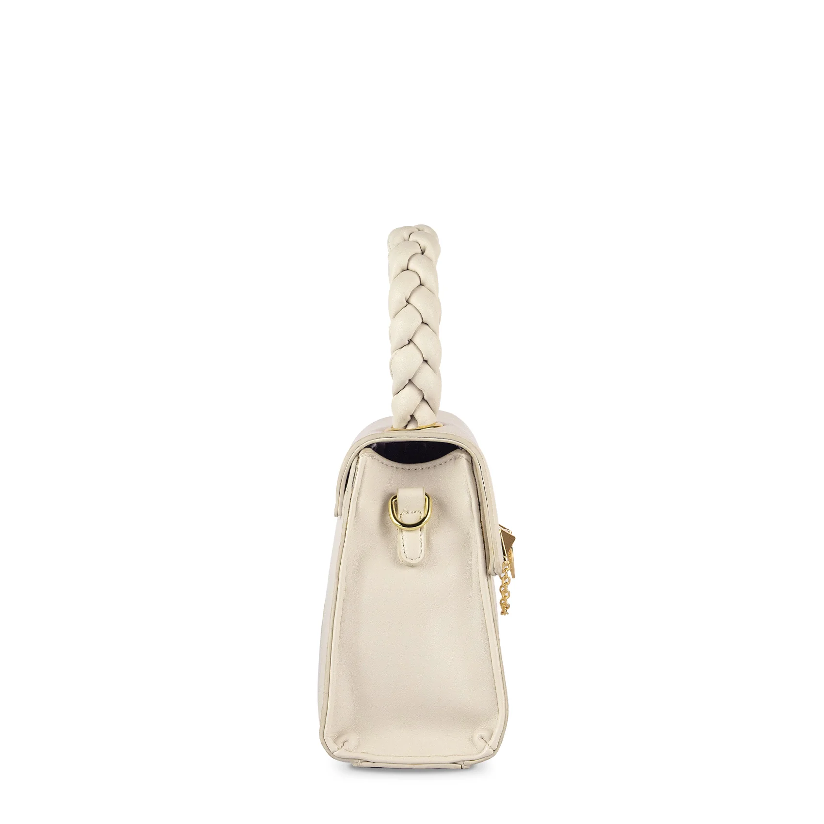 The Ella Handbag - Image 4