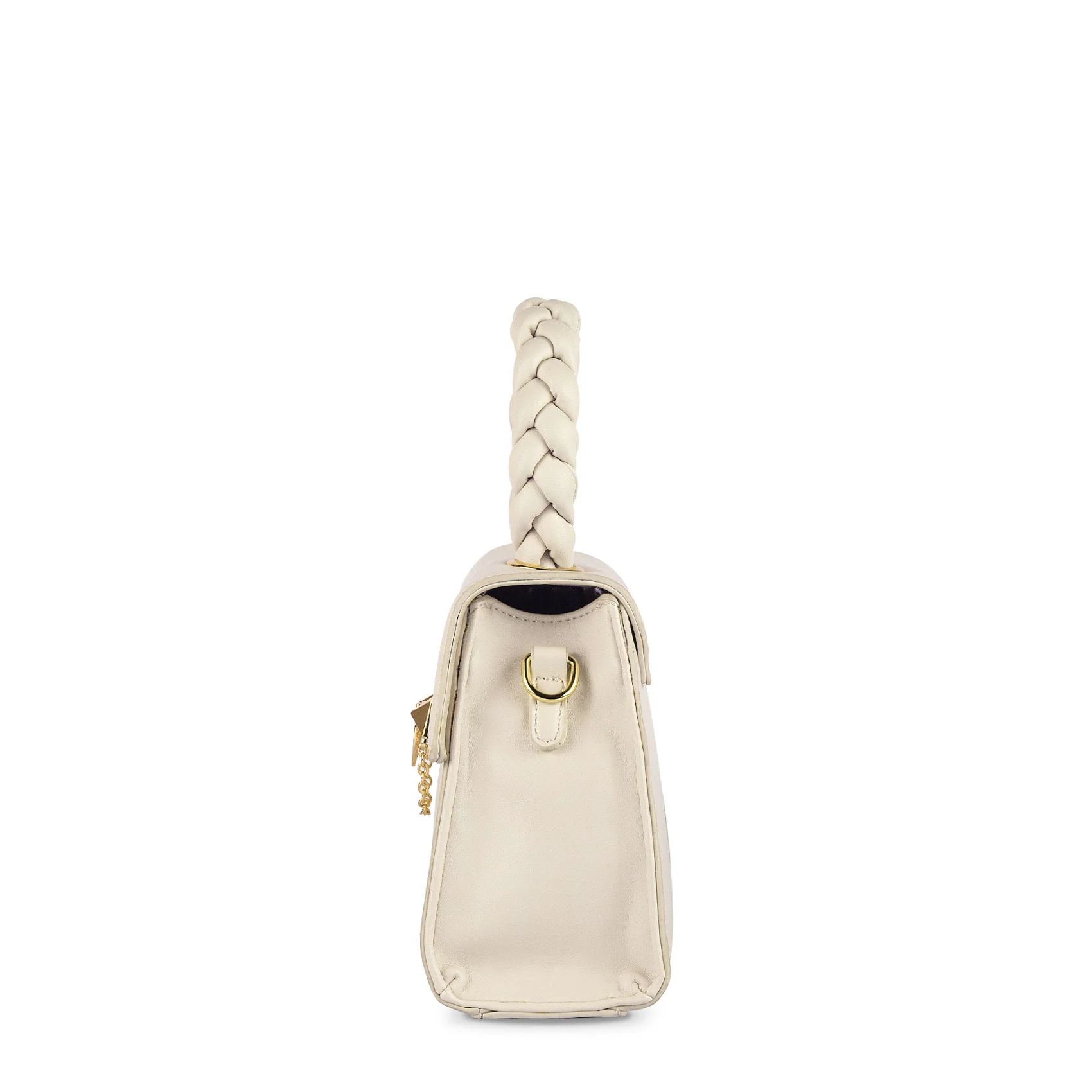 The Ella Handbag - Image 5