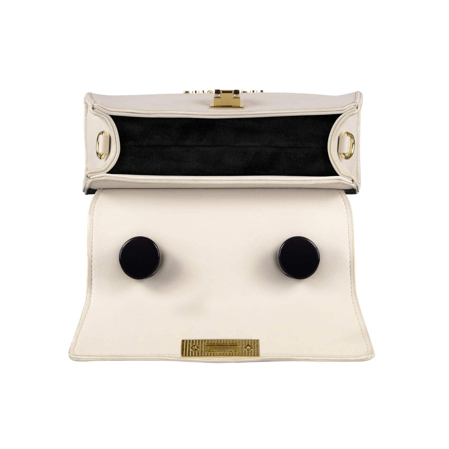 The Ella Handbag - Image 7