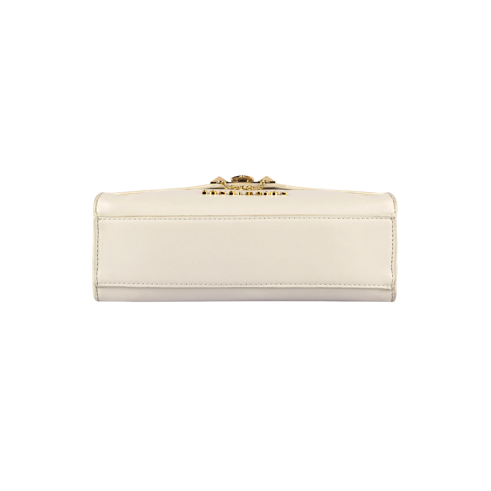 The Ella Handbag - Image 9