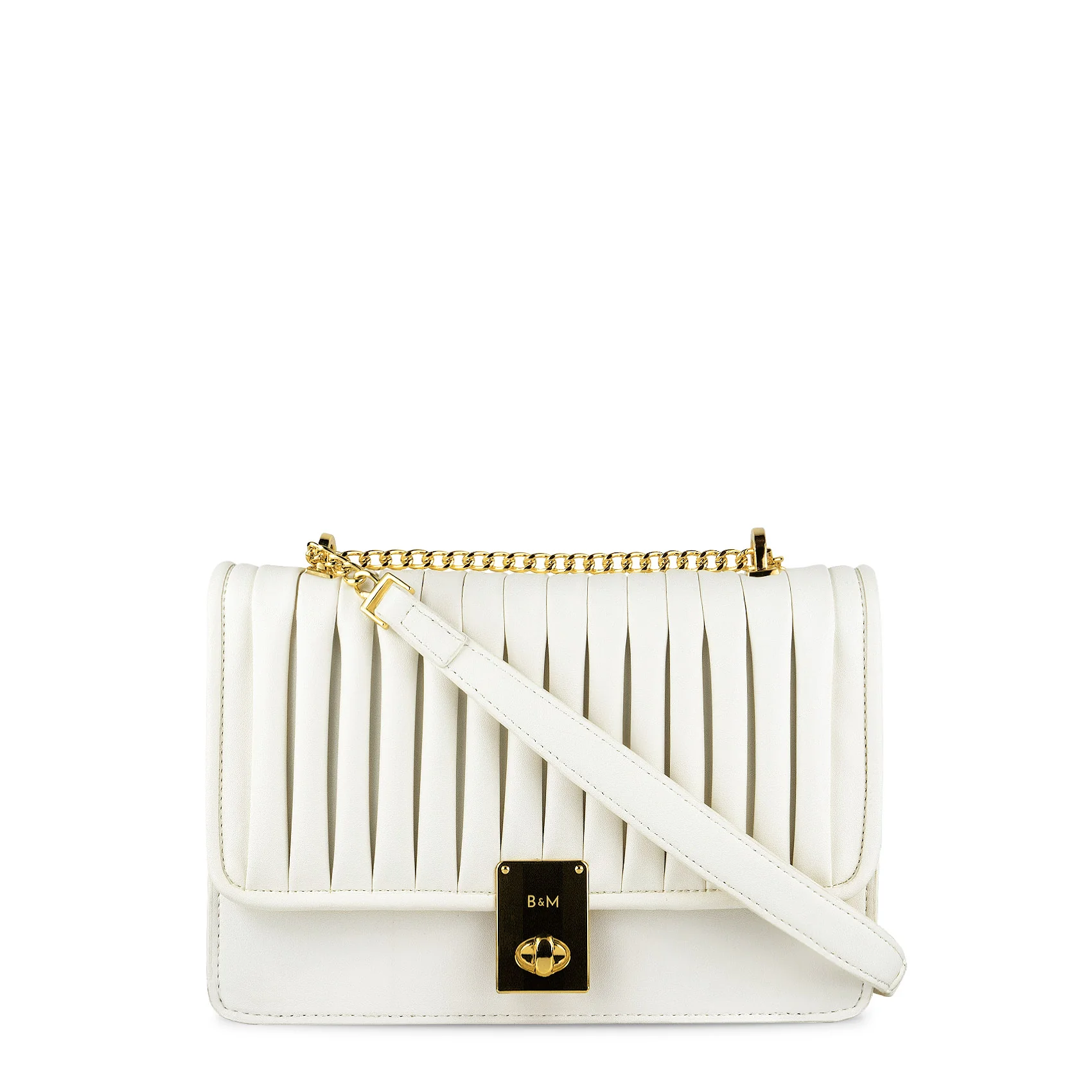 The Elliott Crossbody bag - Image 2