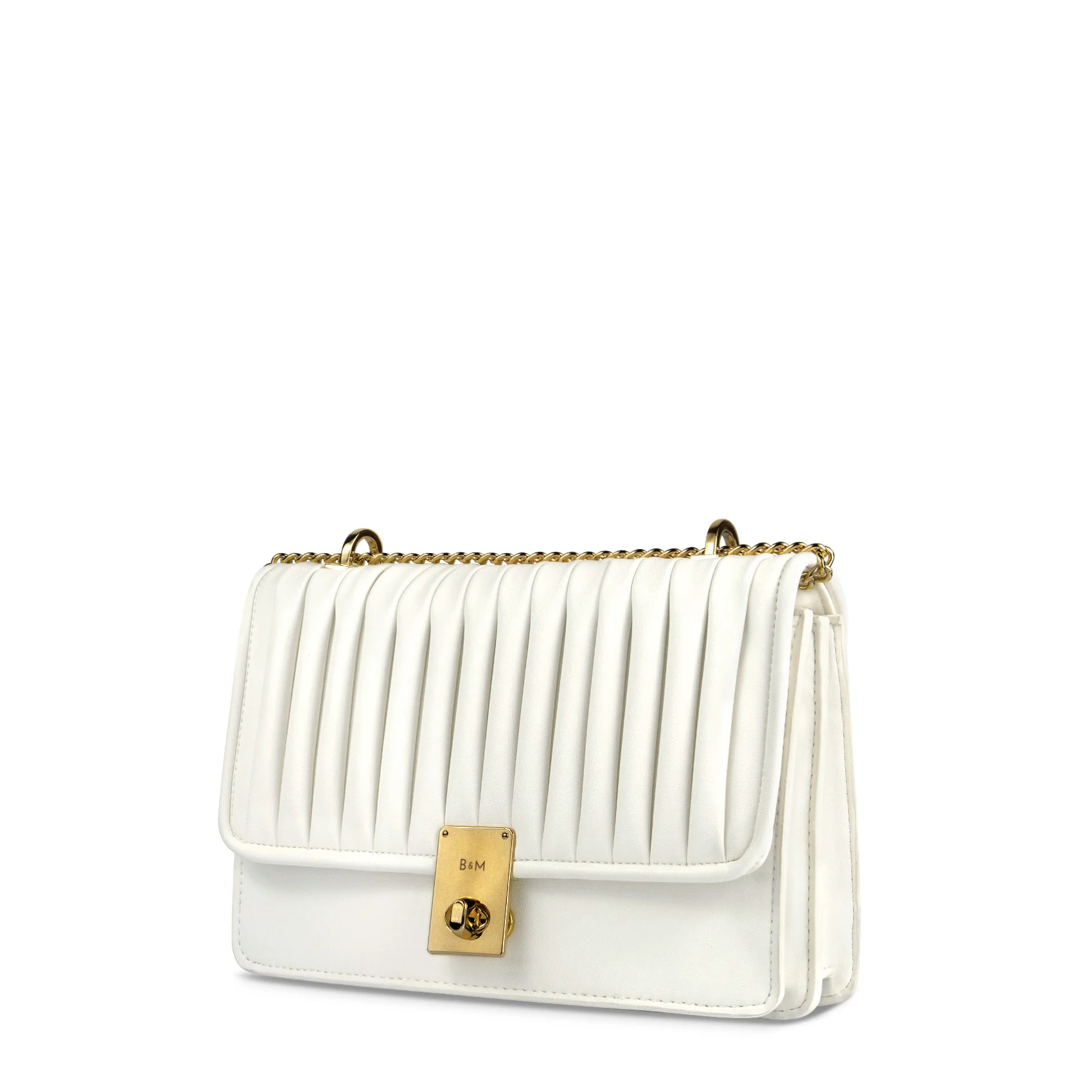 The Elliott Crossbody bag - Image 3
