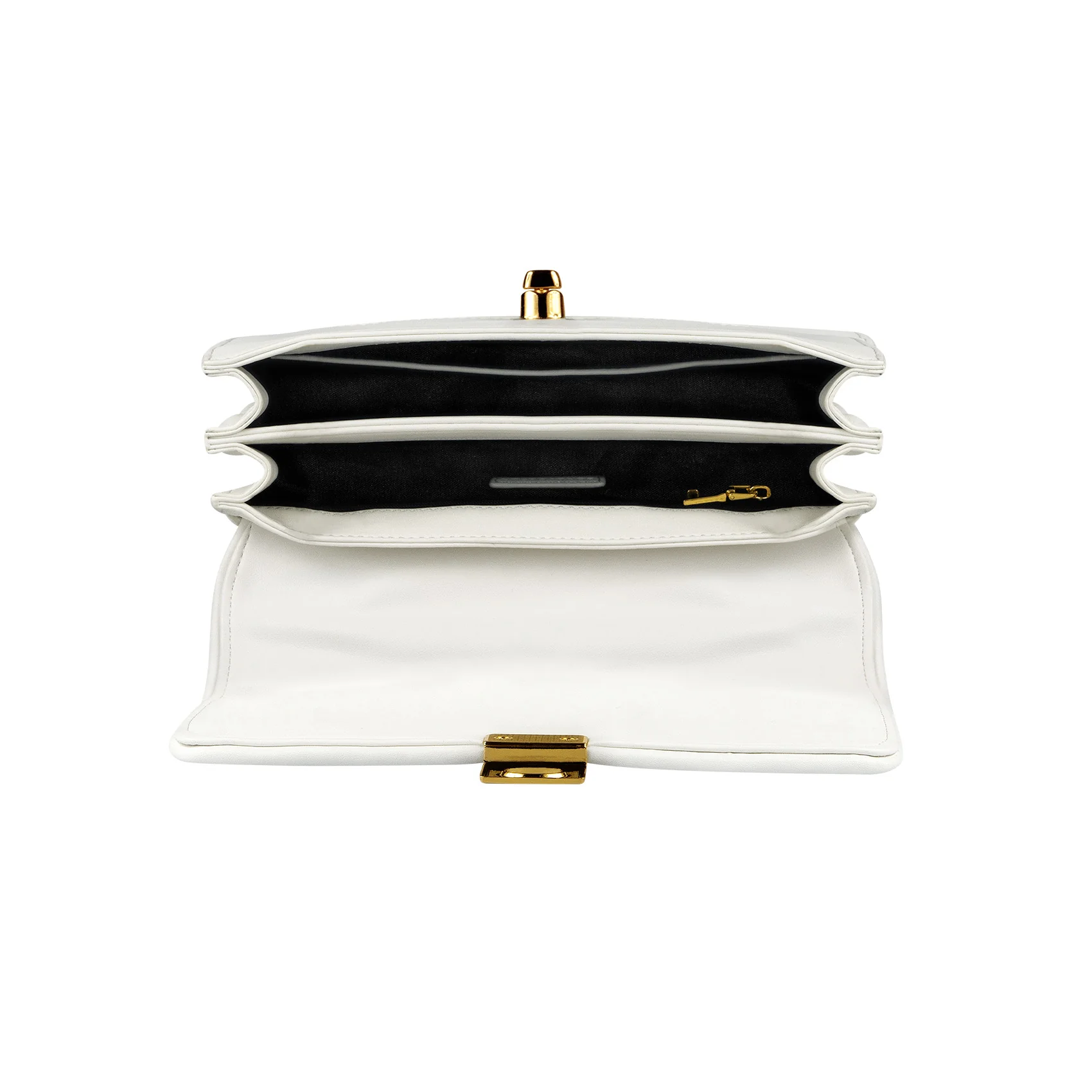 The Elliott Crossbody bag - Image 7