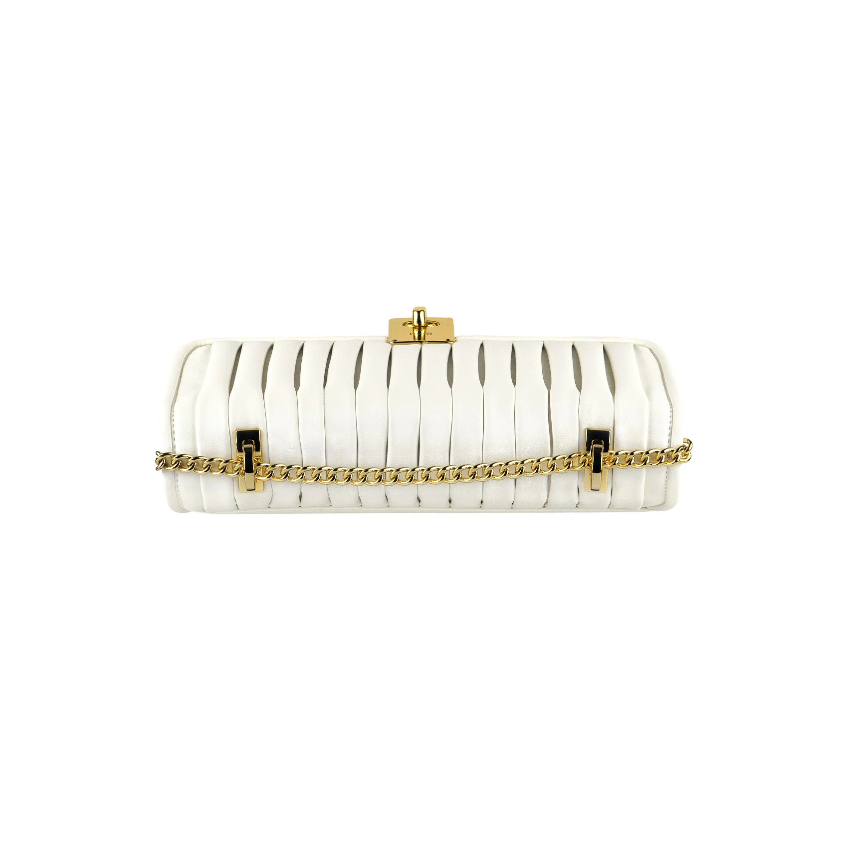 The Elliott Crossbody bag - Image 8