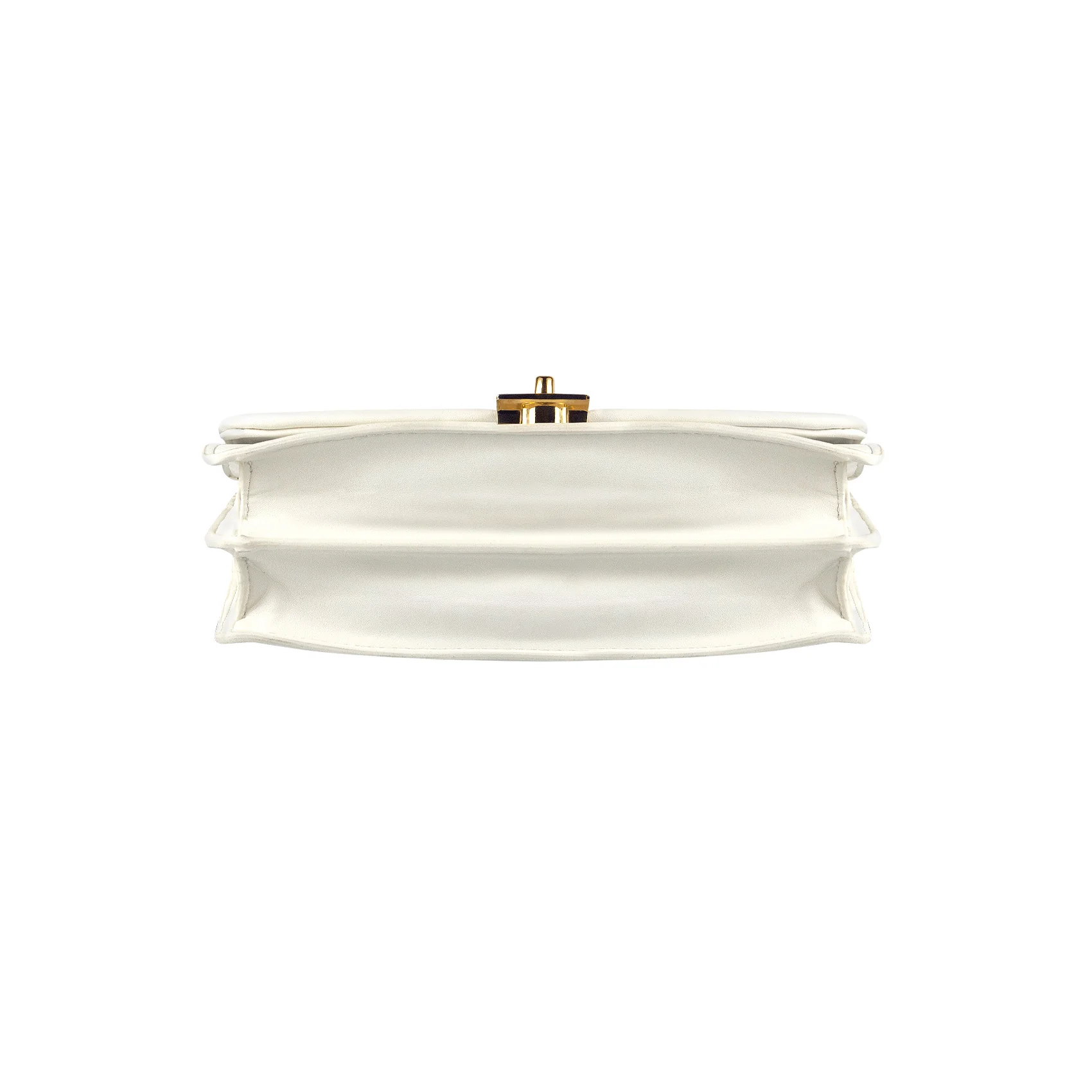The Elliott Crossbody bag - Image 9