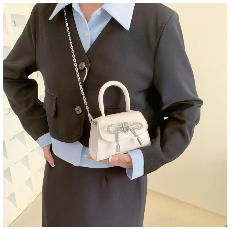 The Elsie Handbag - Image 10