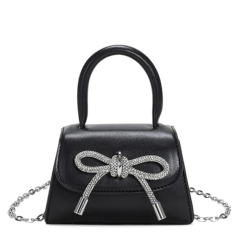 The Elsie Handbag - Image 2