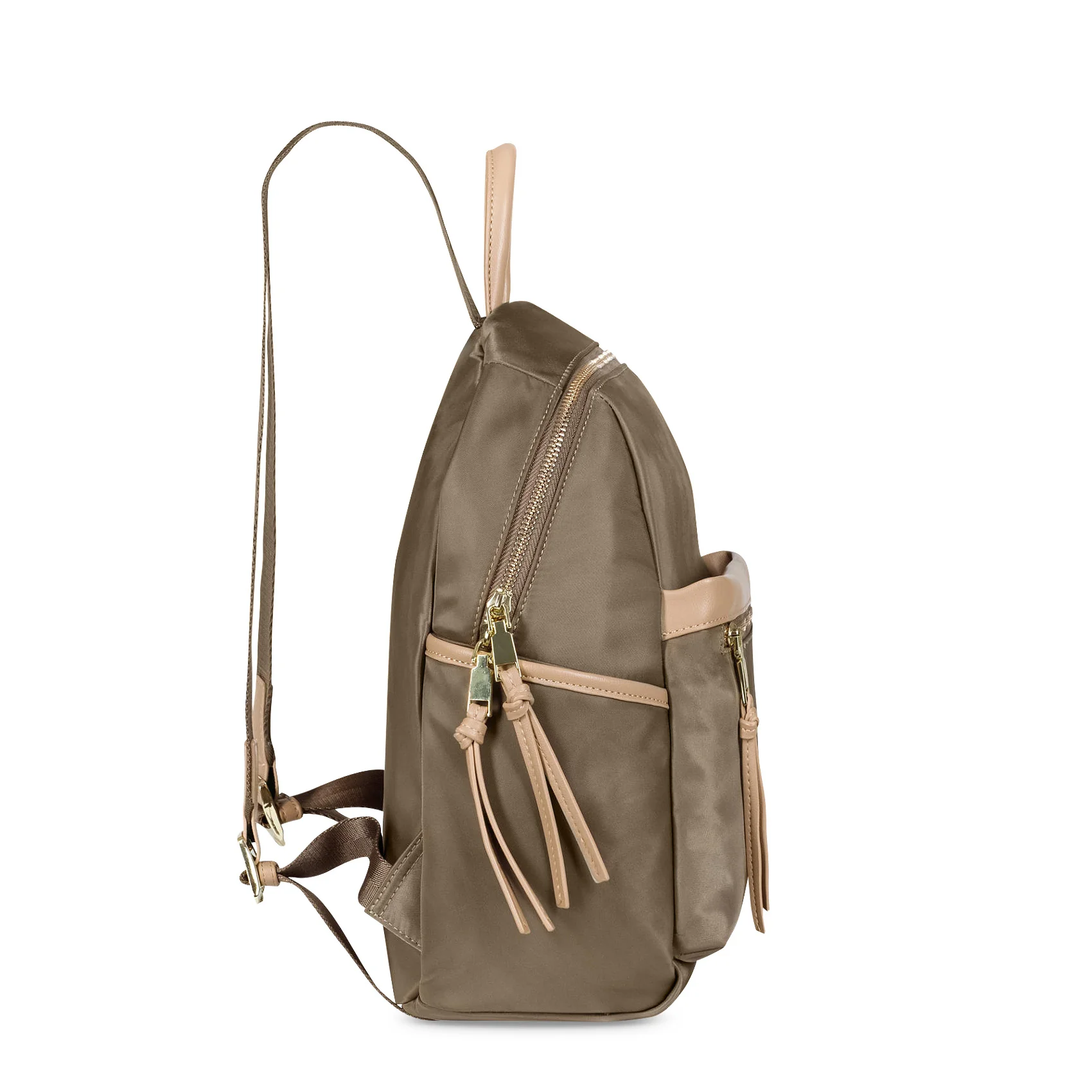 The Emma Backpack - Image 3