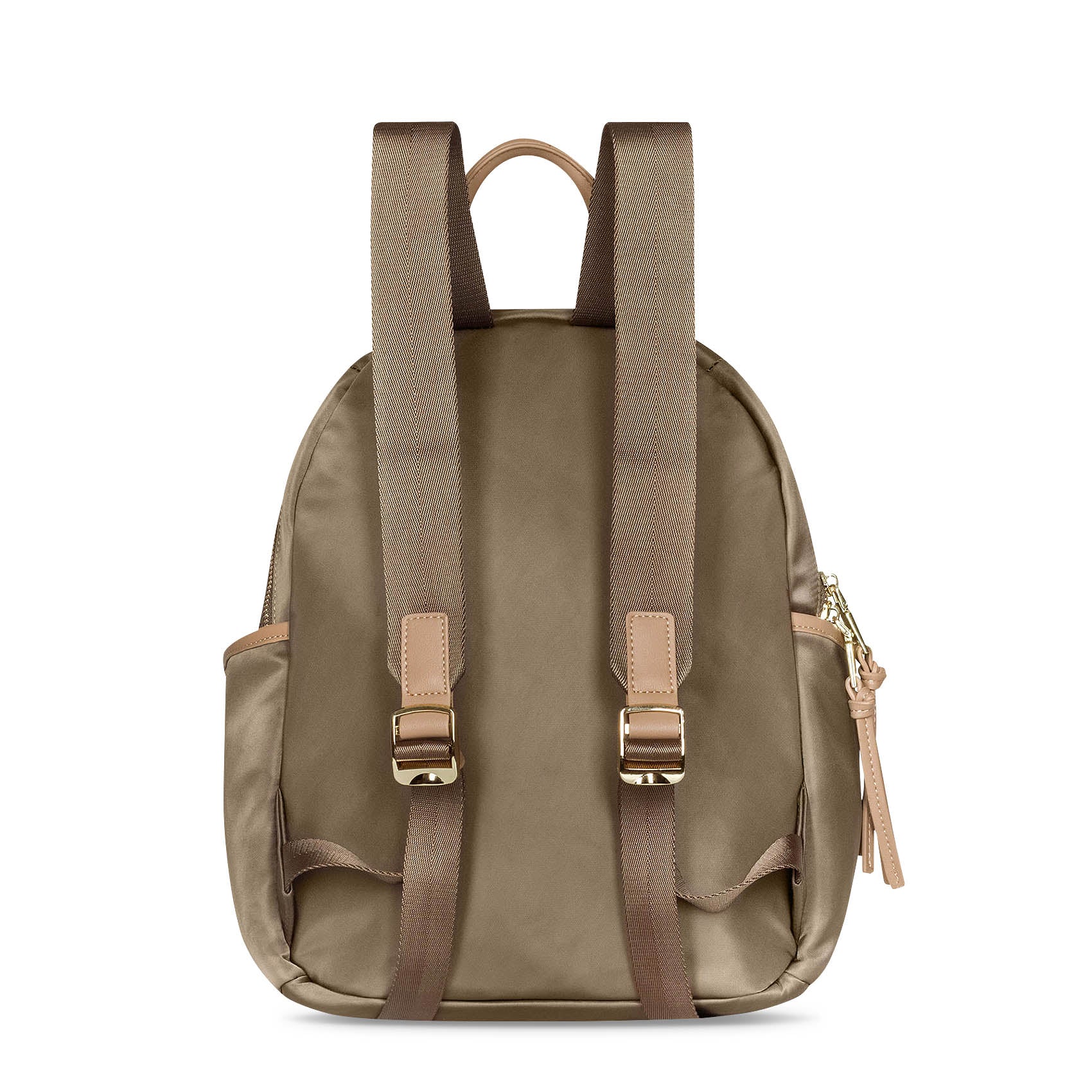 The Emma Backpack - Image 4