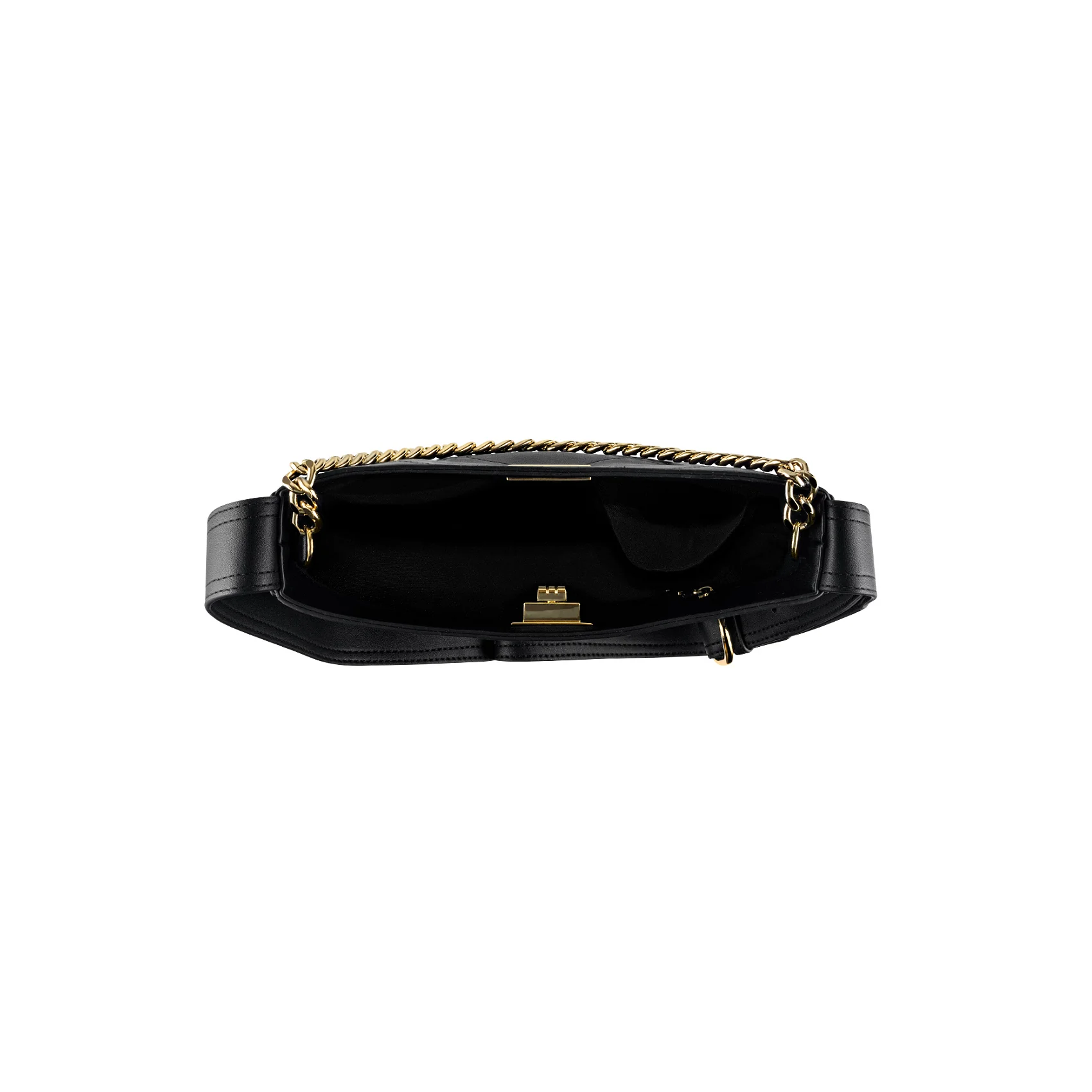 The Emmery Shoulder Bag - Image 6