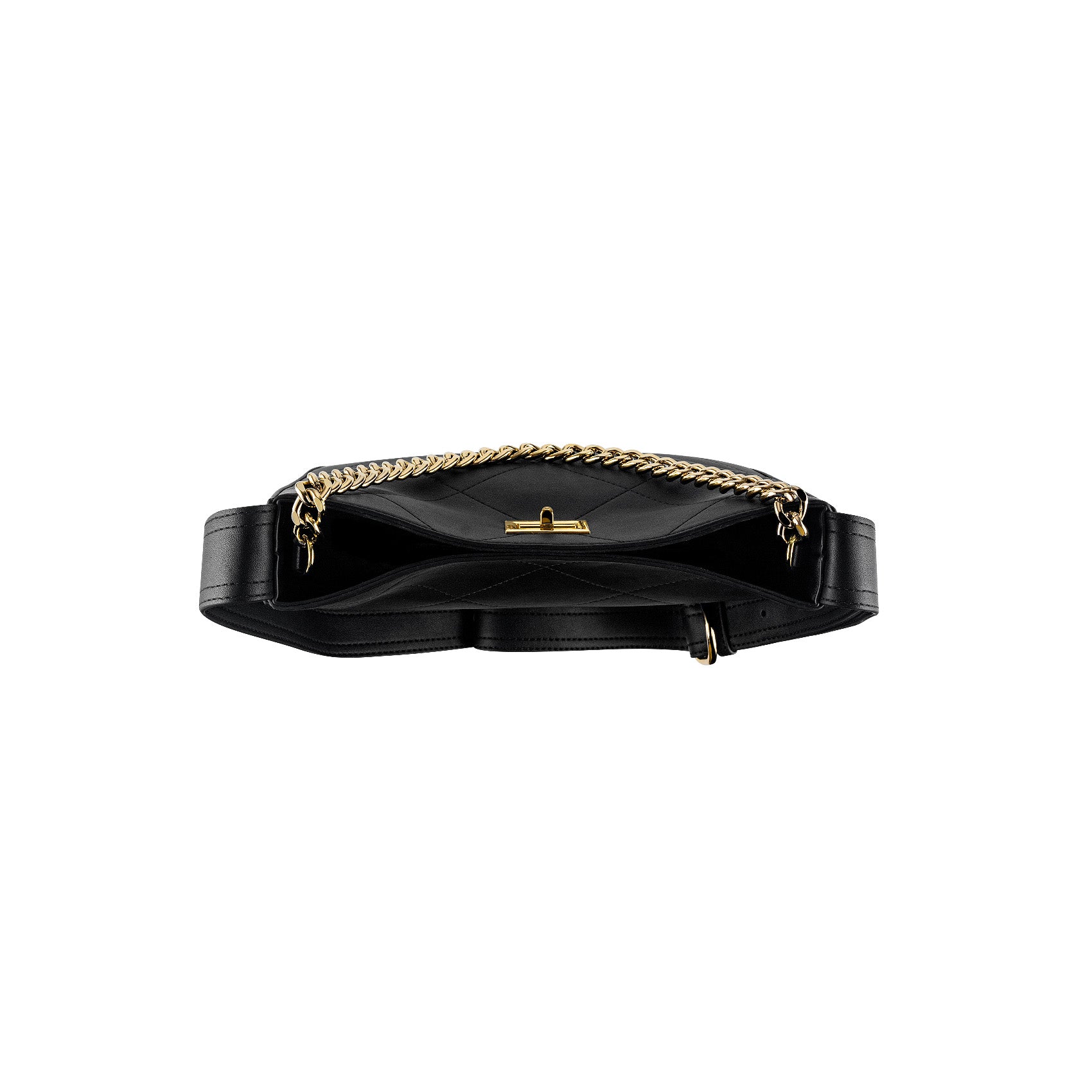 The Emmery Shoulder Bag - Image 7