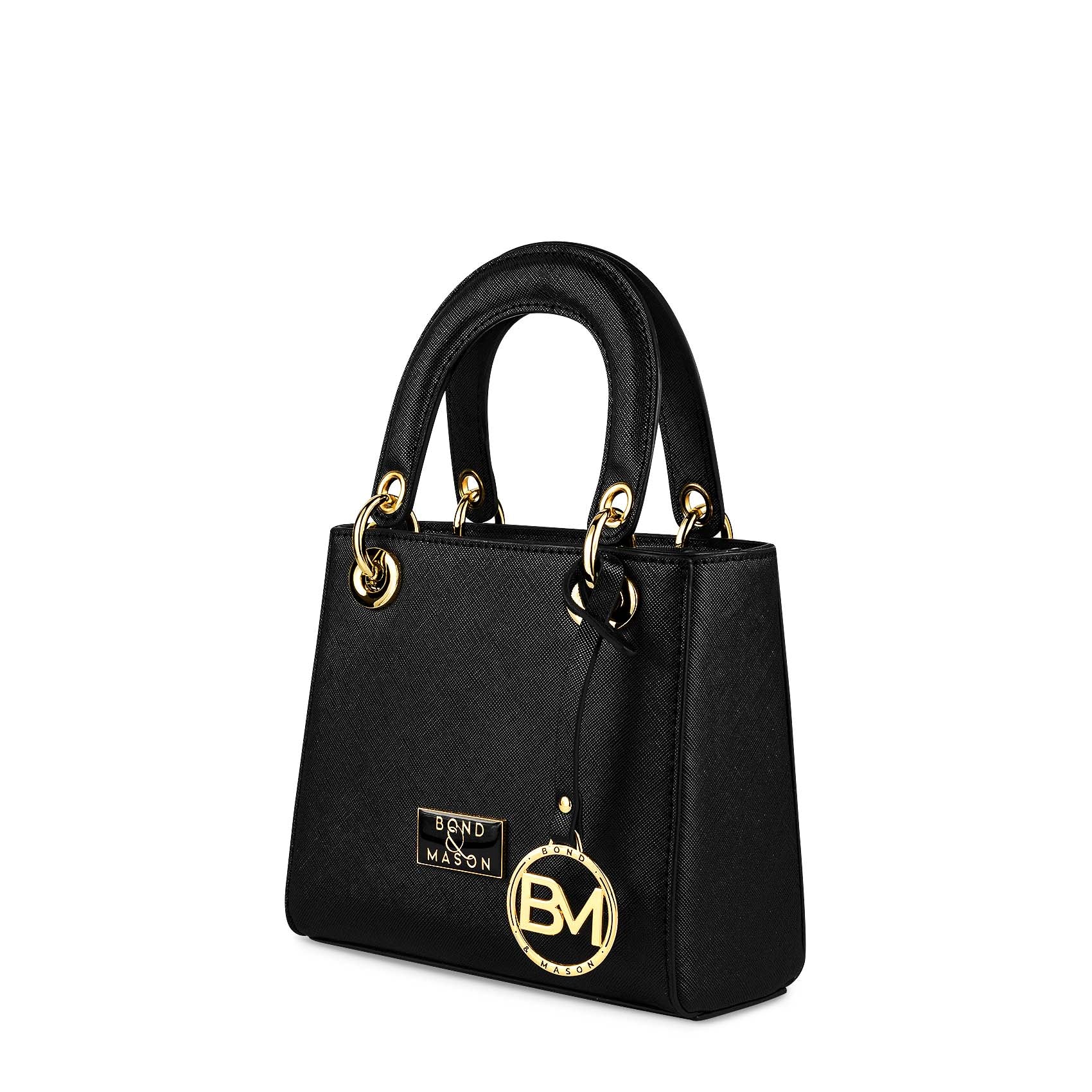 The Esmé Handbag - Image 3