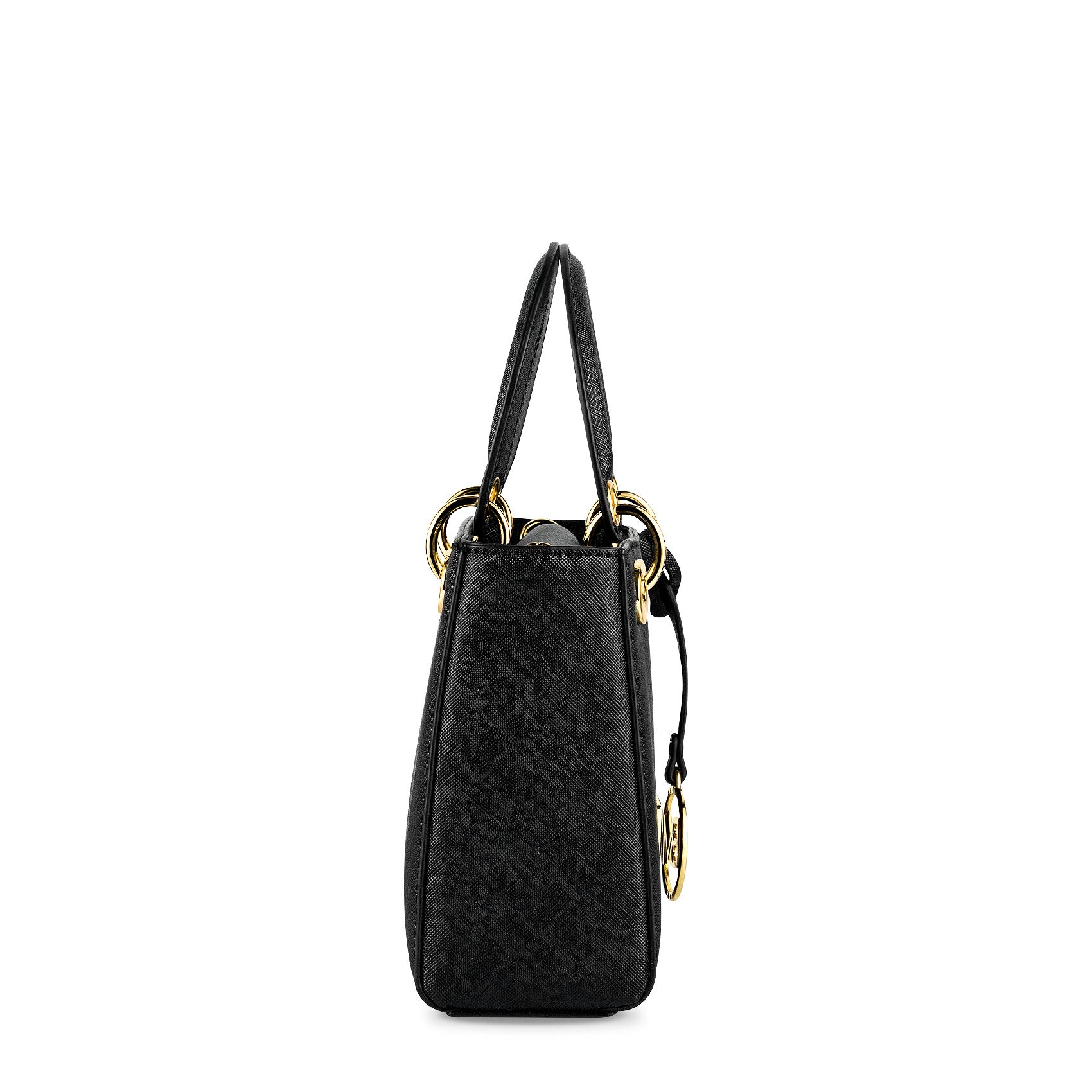 The Esmé Handbag - Image 4