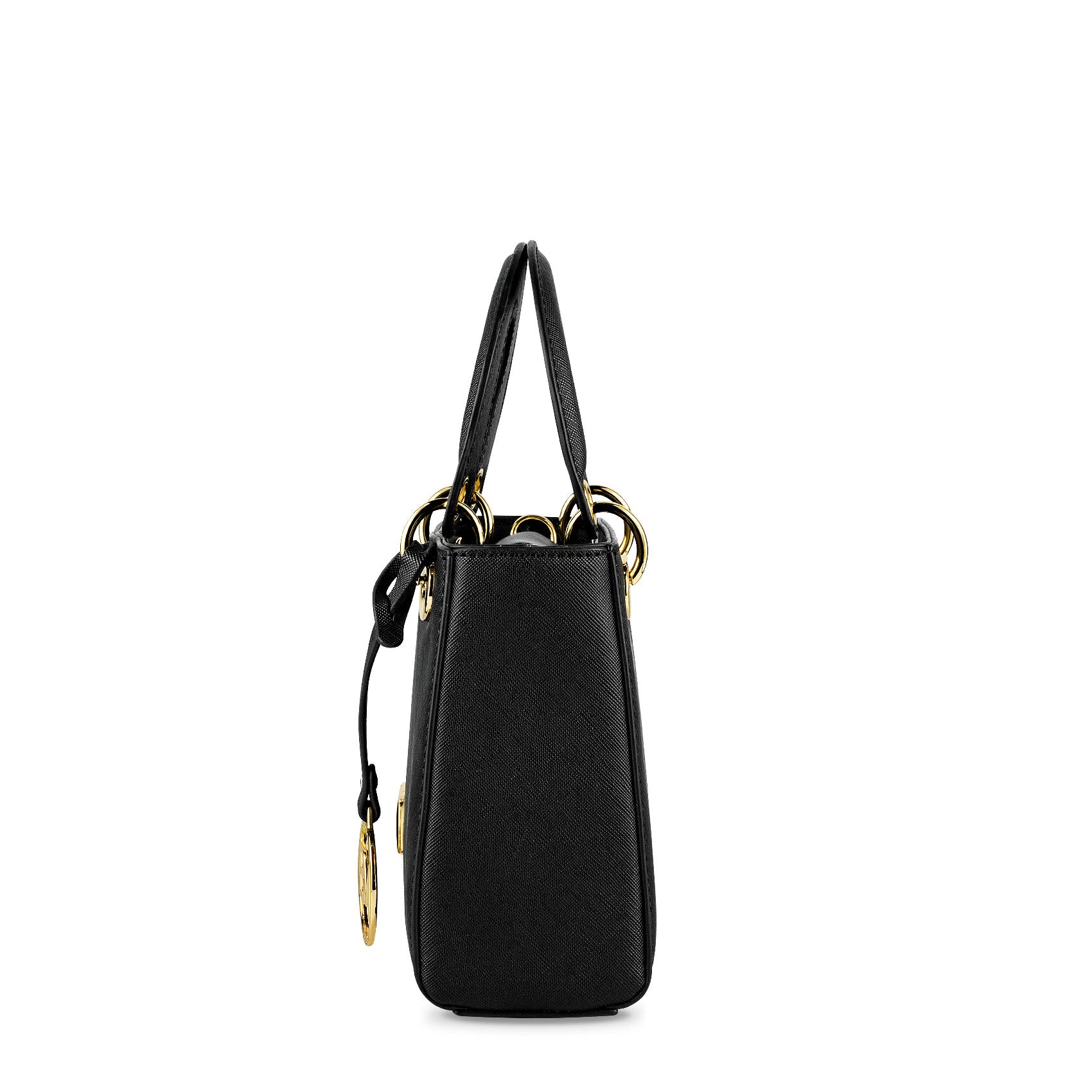 The Esmé Handbag - Image 5