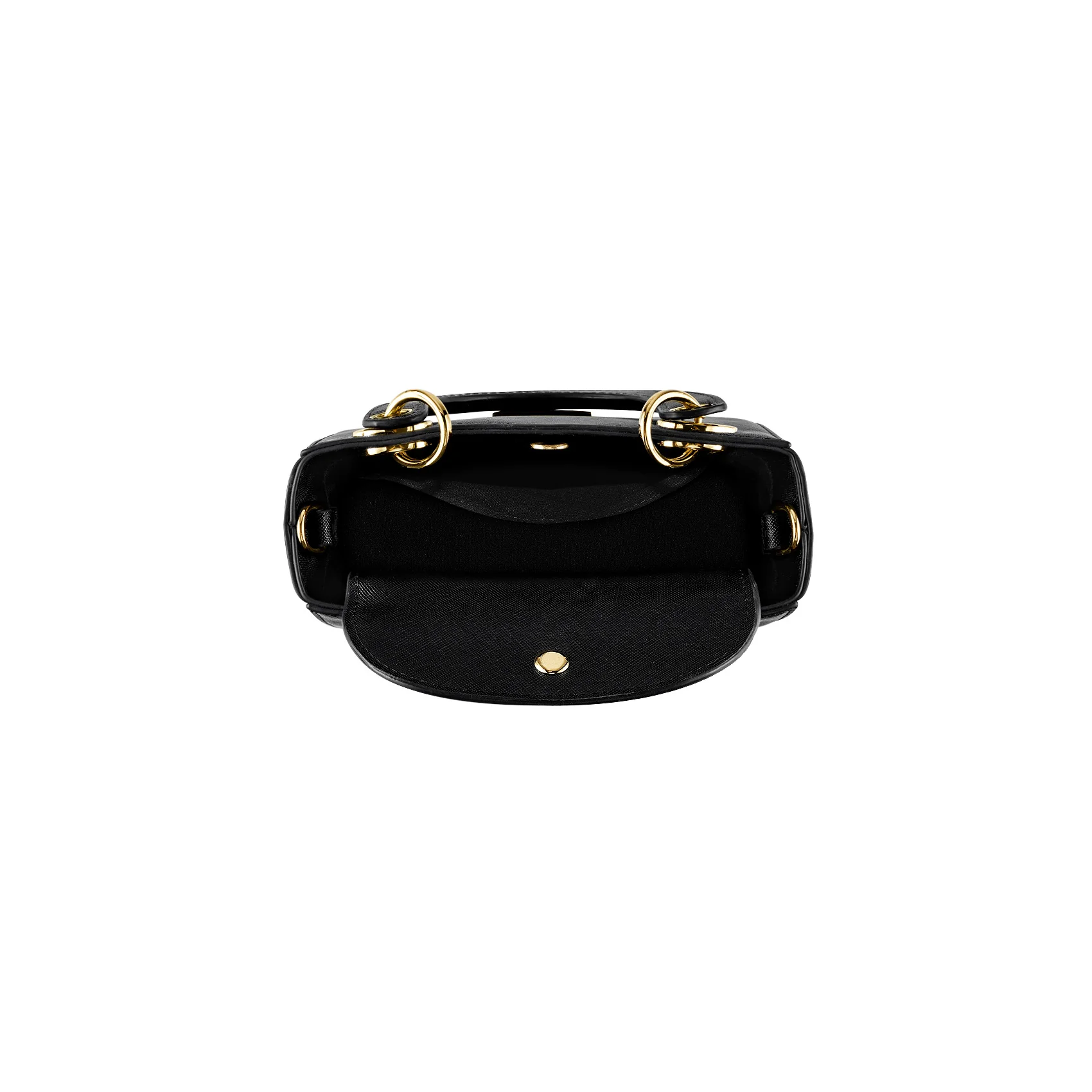 The Esmé Handbag - Image 7