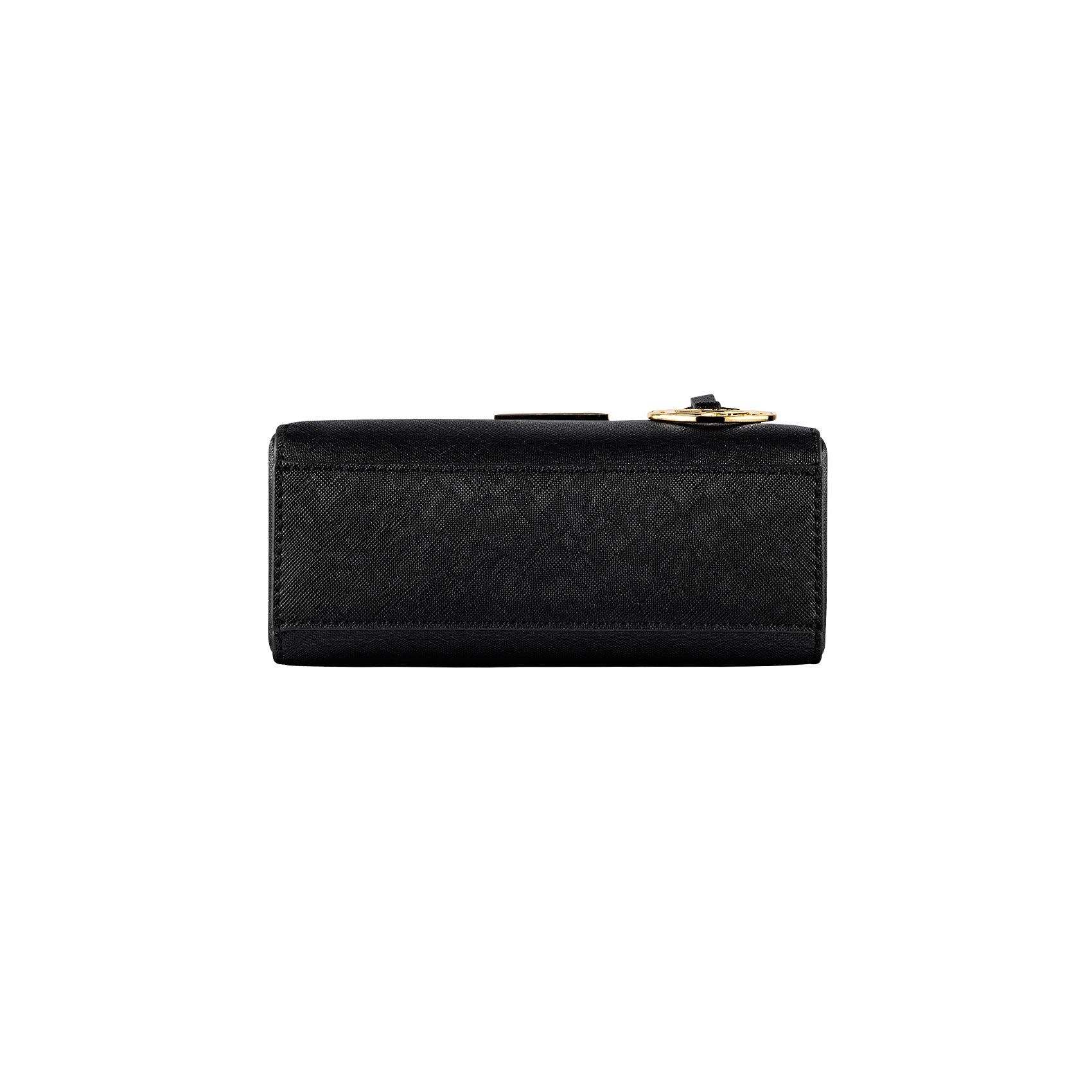 The Esmé Handbag - Image 9