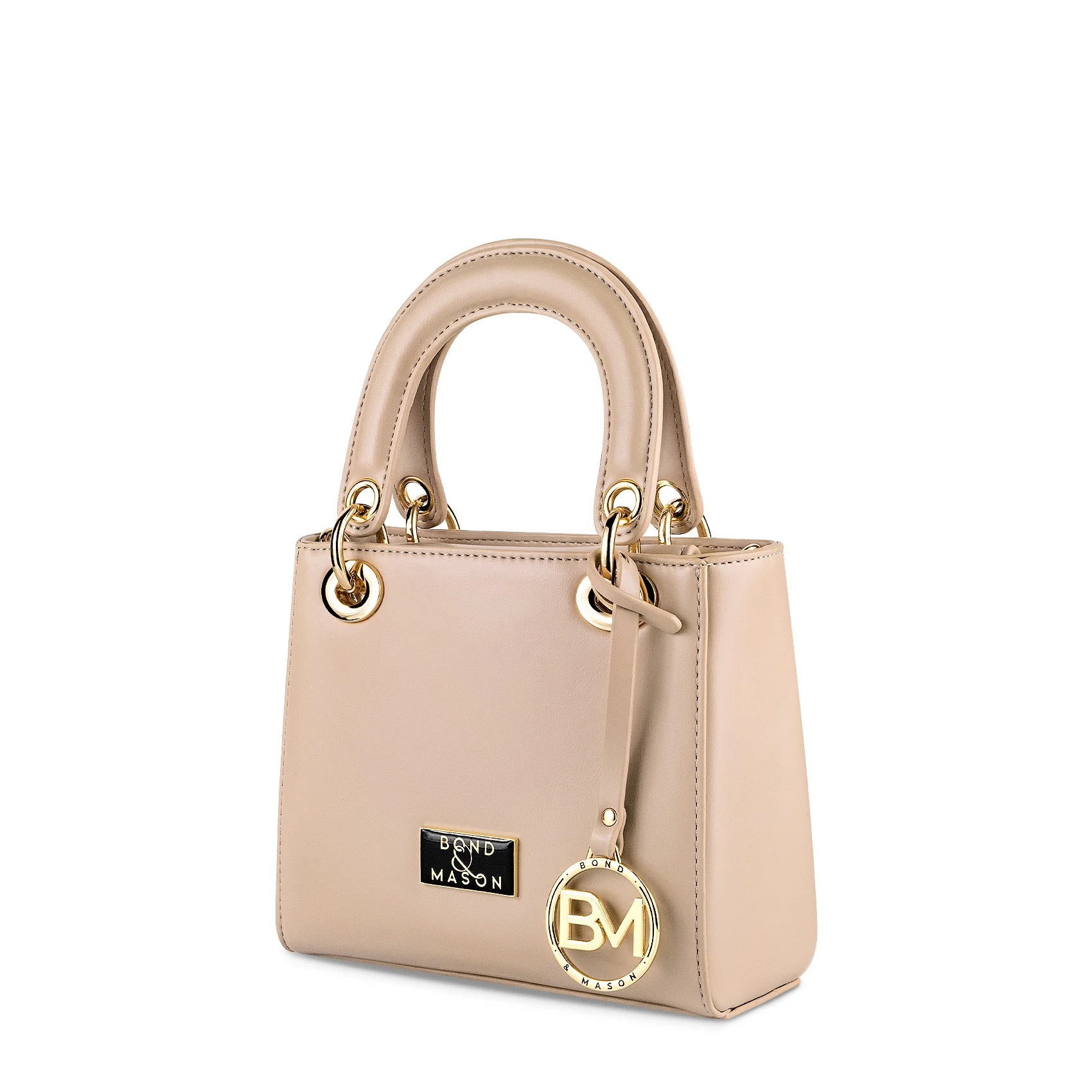 The Esmé Handbag - Image 3