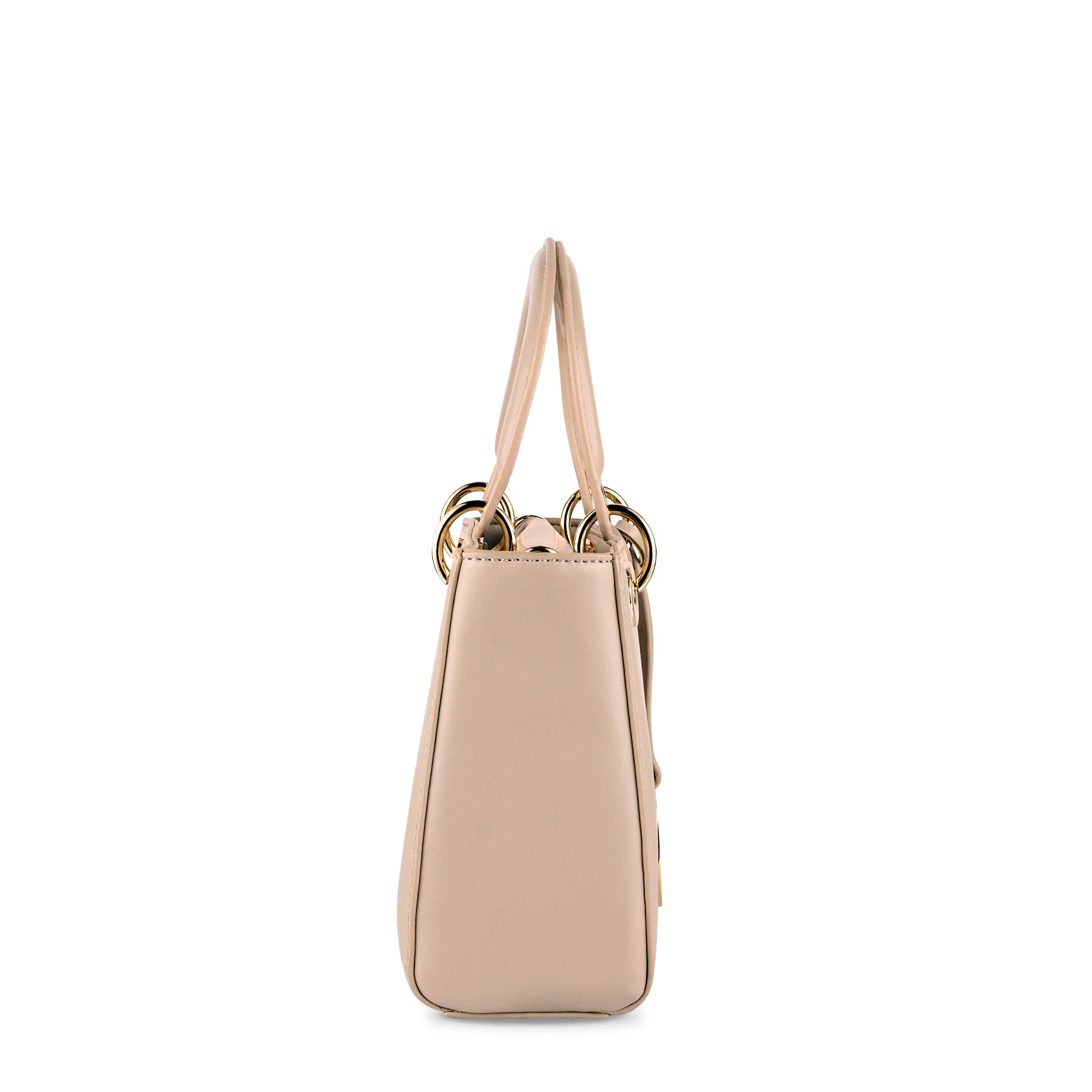 The Esmé Handbag - Image 4