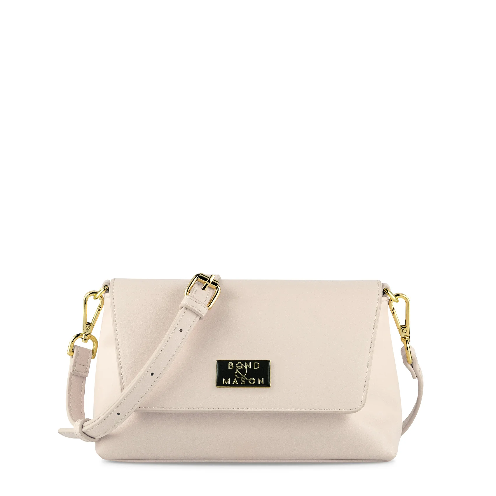 The Estella Handbag - Image 3