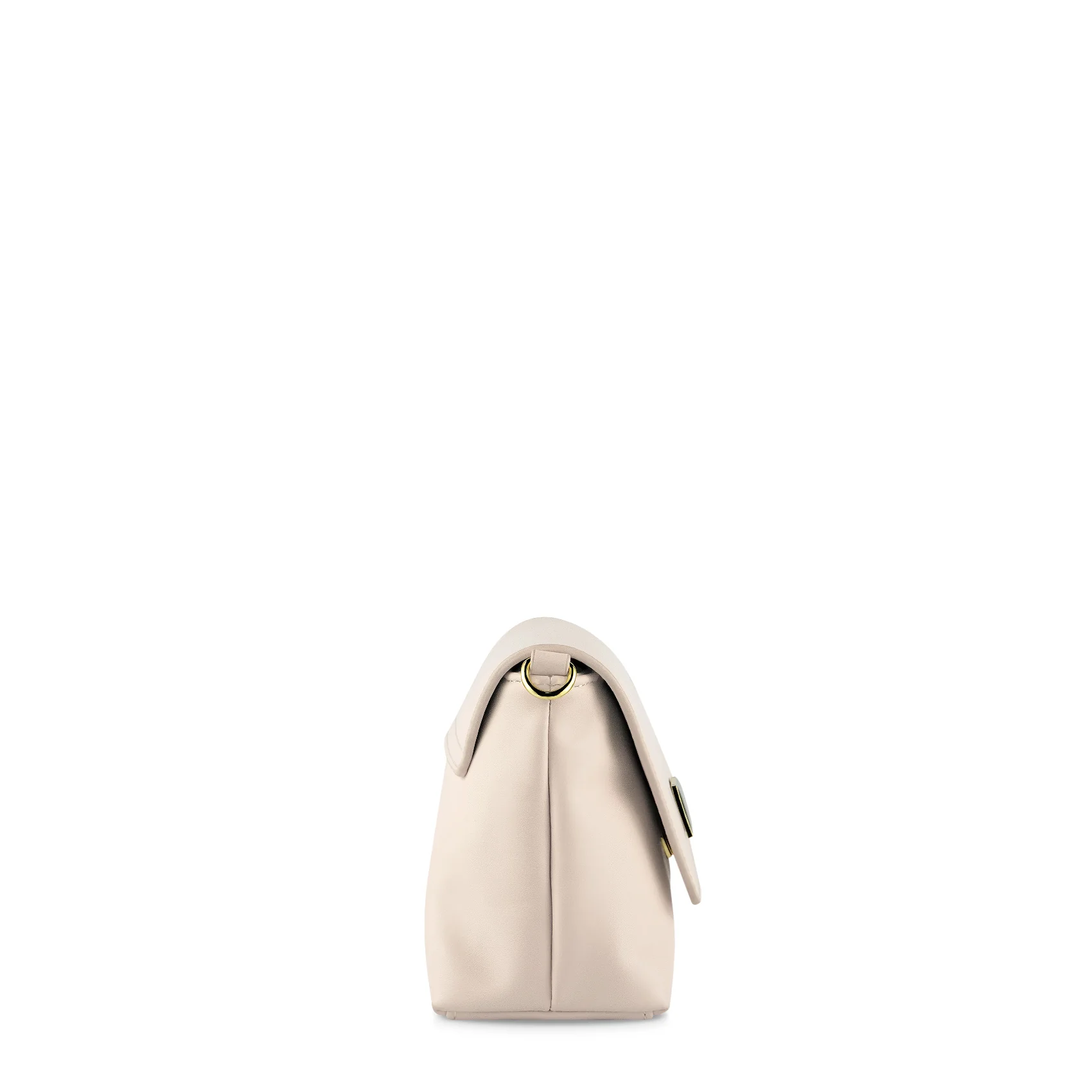 The Estella Handbag - Image 5