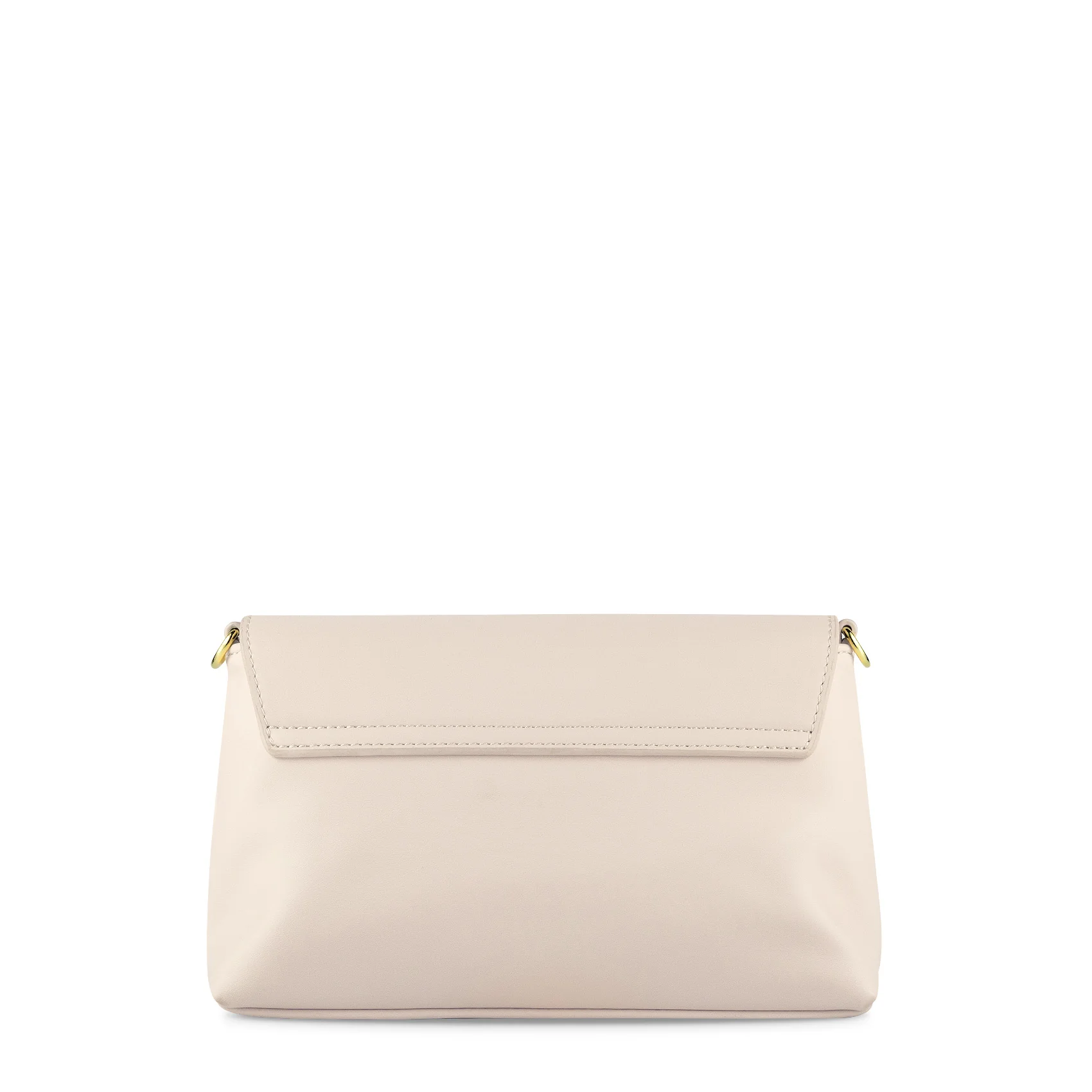The Estella Handbag - Image 7