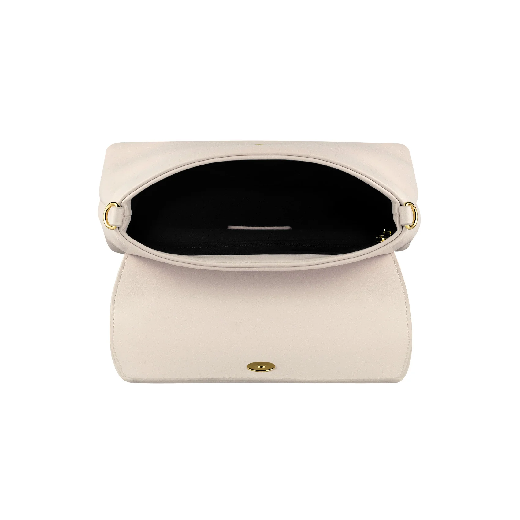 The Estella Handbag - Image 8