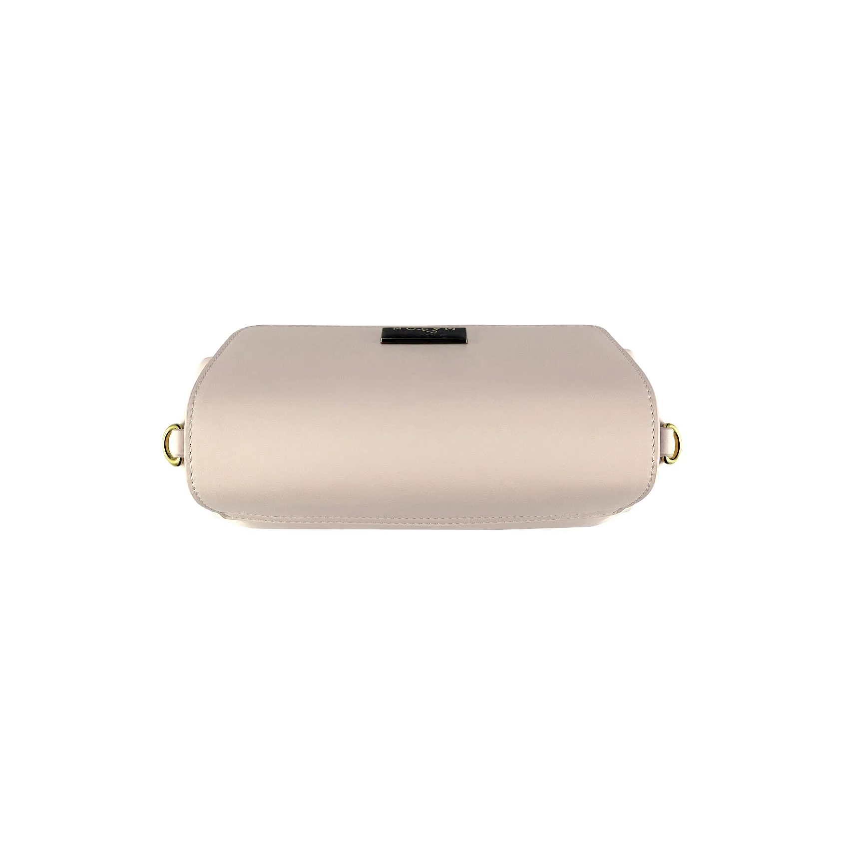 The Estella Handbag - Image 9