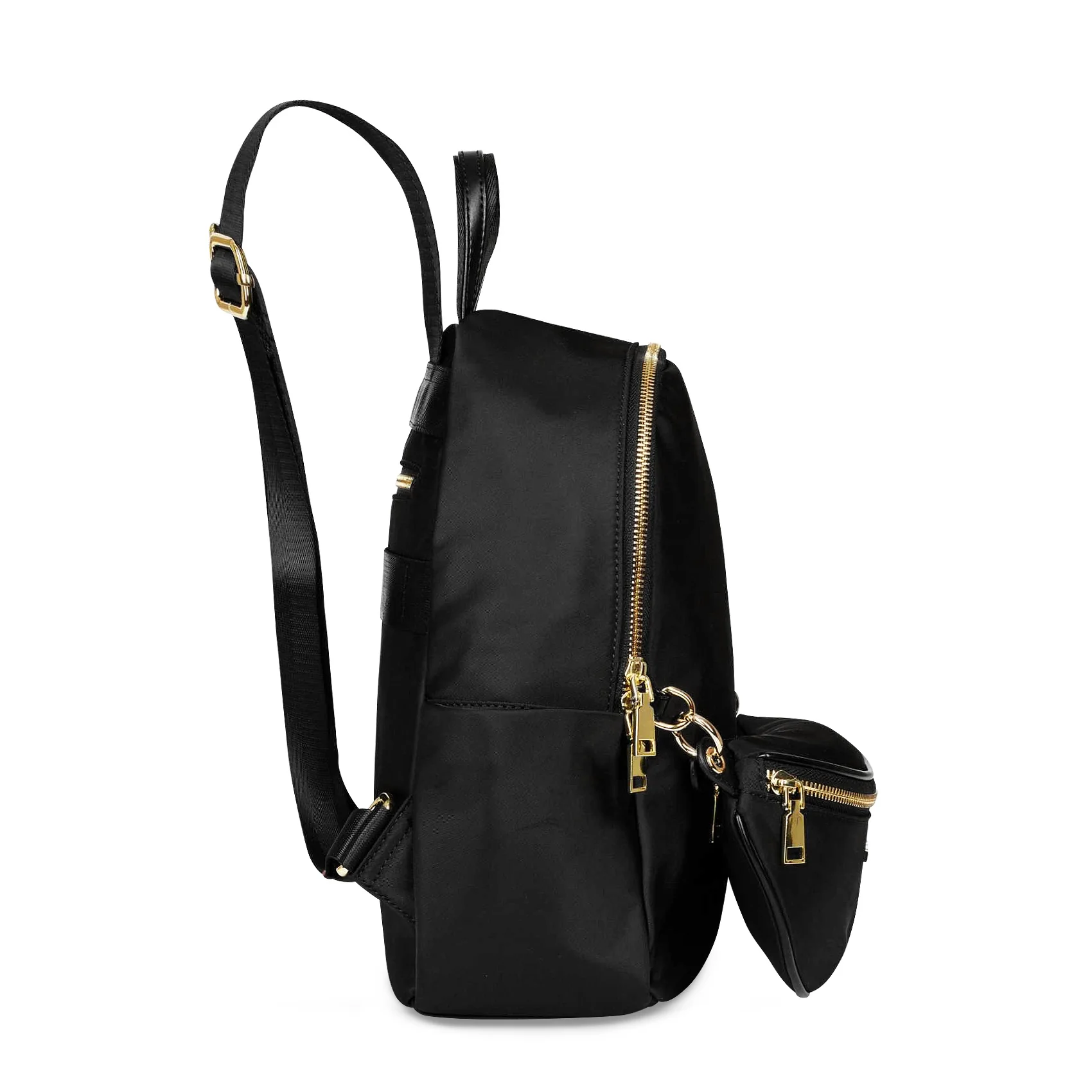 The Evelyn Backpack - Image 3