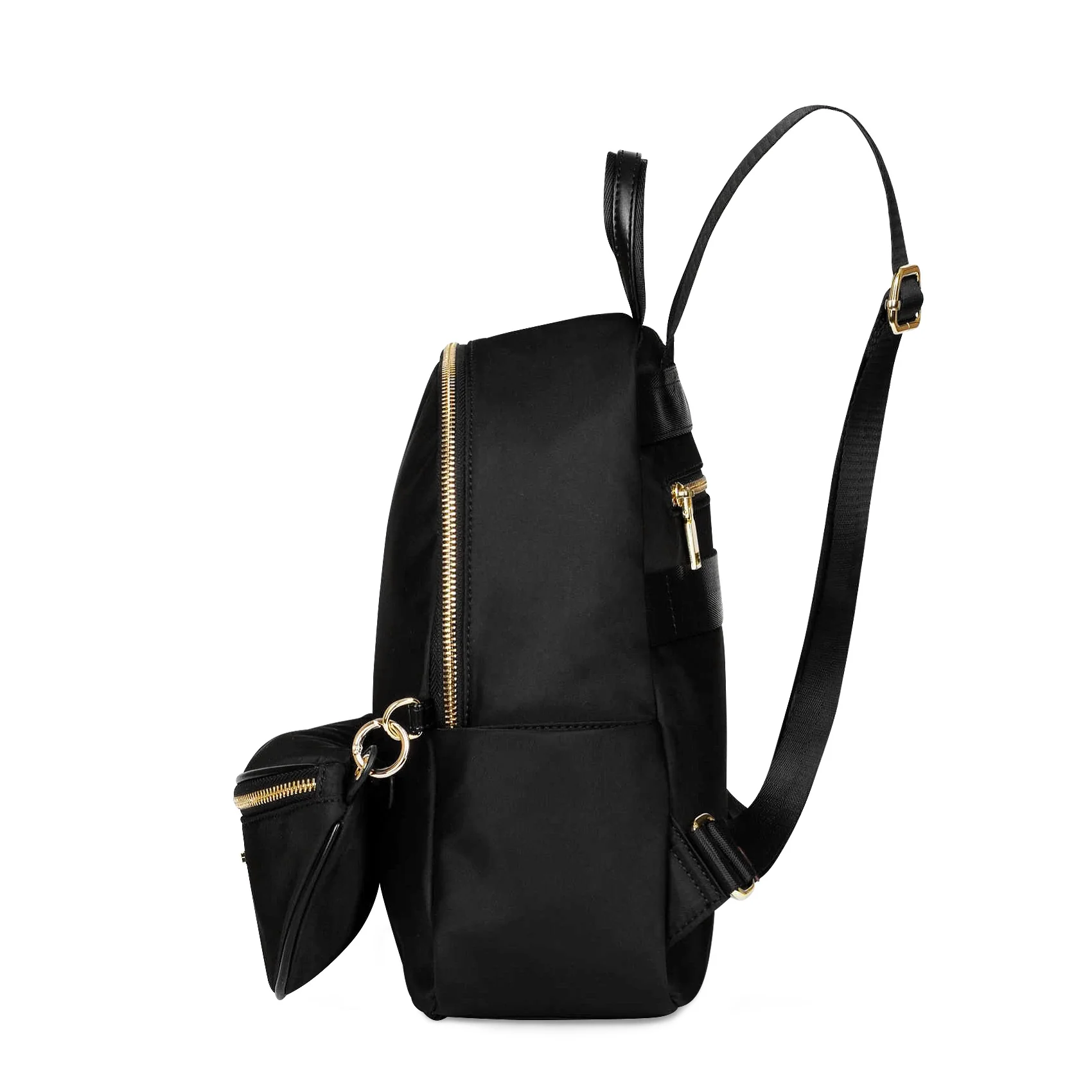 The Evelyn Backpack - Image 4