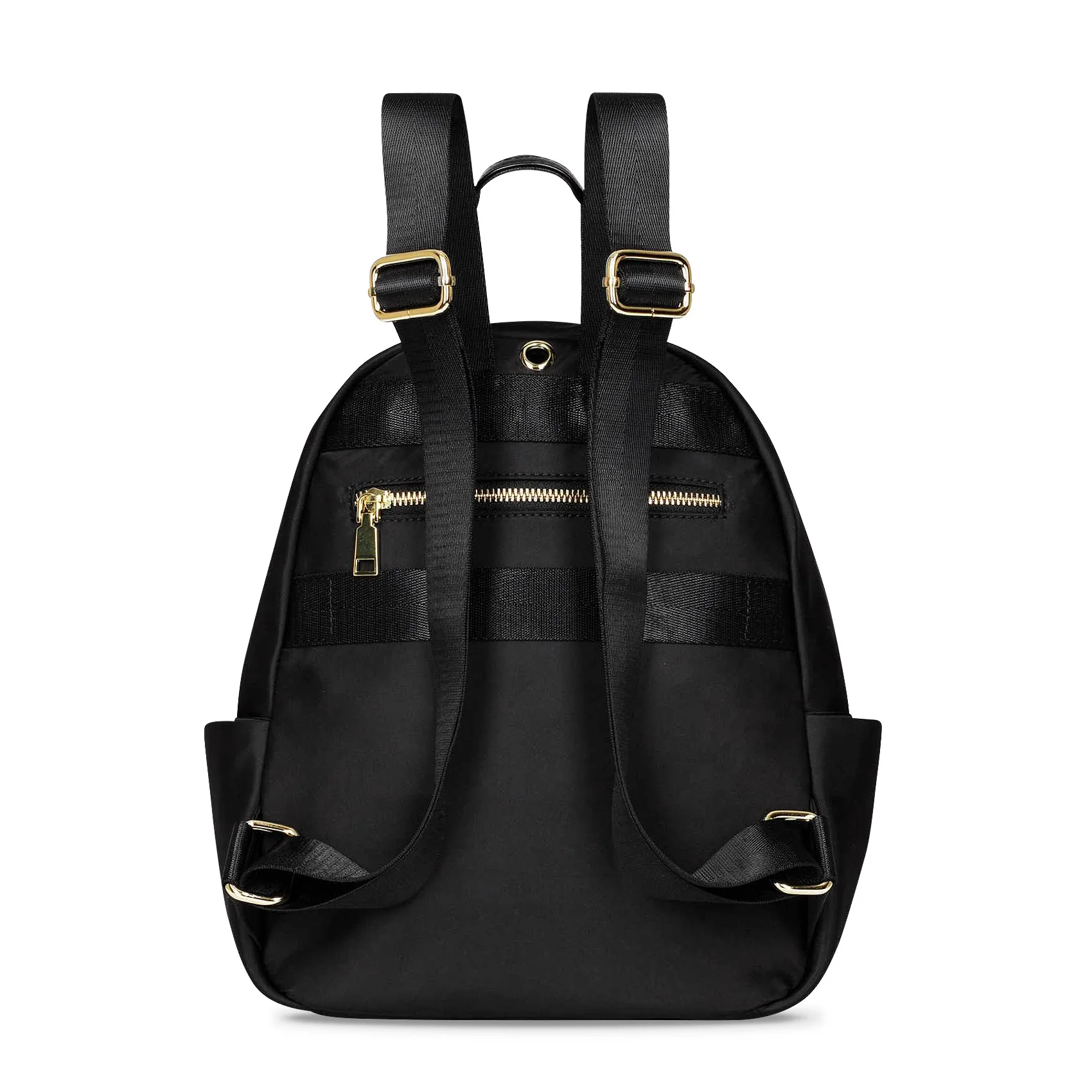 The Evelyn Backpack - Image 5