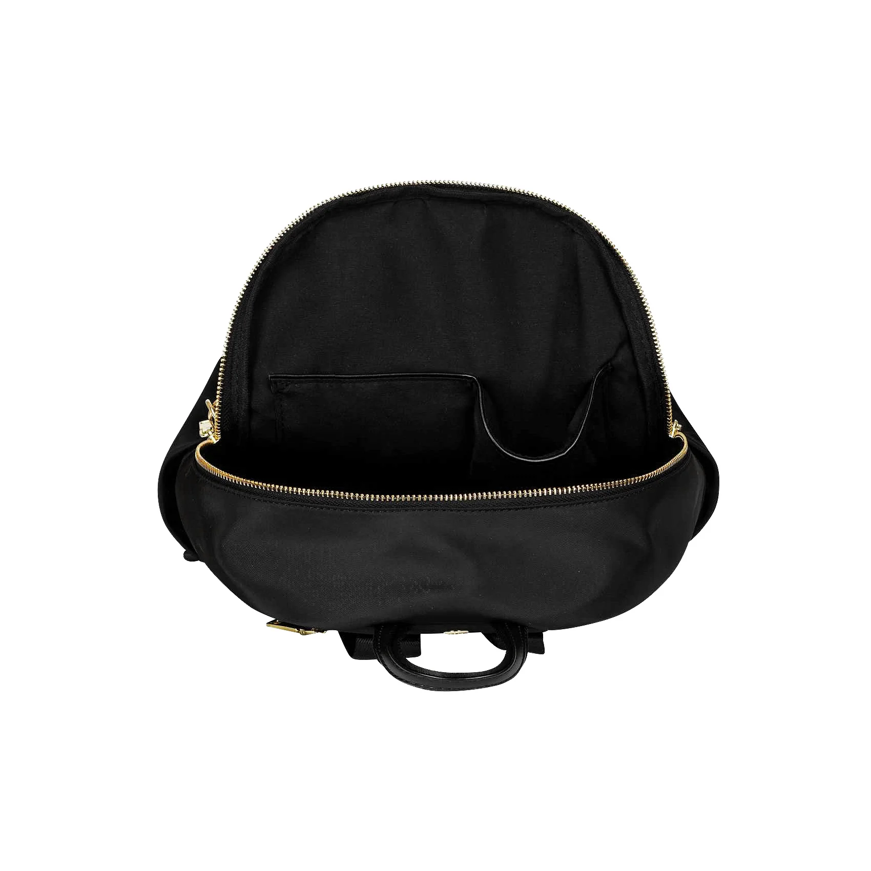 The Evelyn Backpack - Image 6
