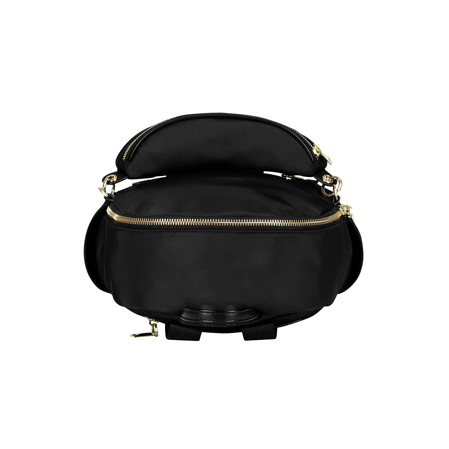 The Evelyn Backpack - Image 7